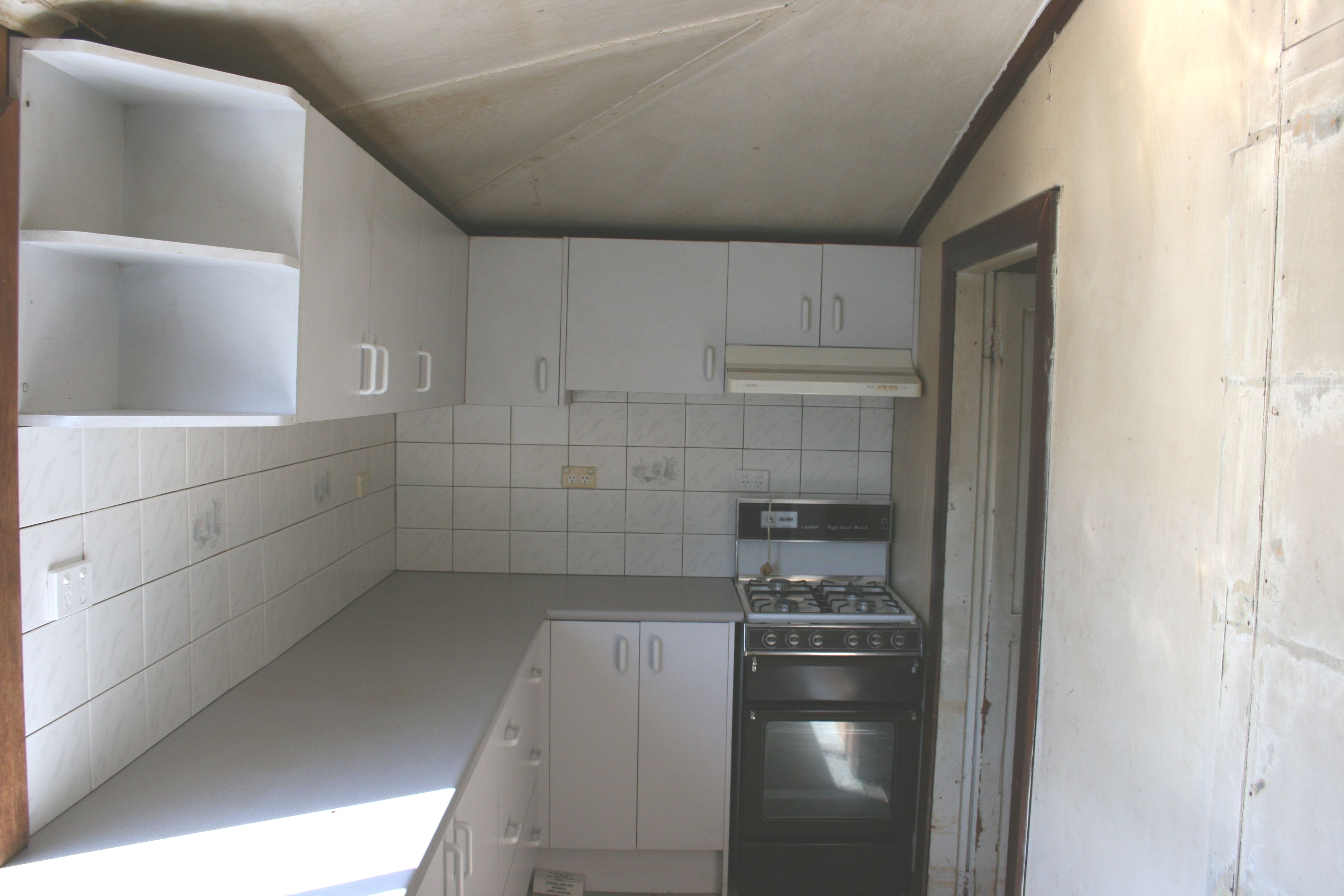 11 Coromandel Street — photo 3 of 5