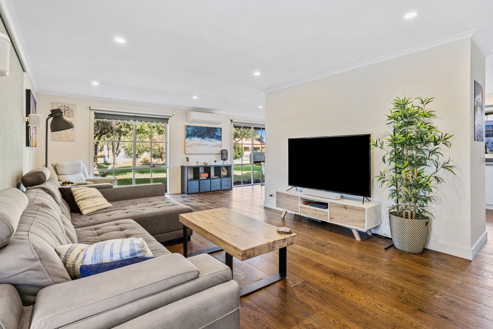 22 Vickie Court, Rosebud, VIC 3939