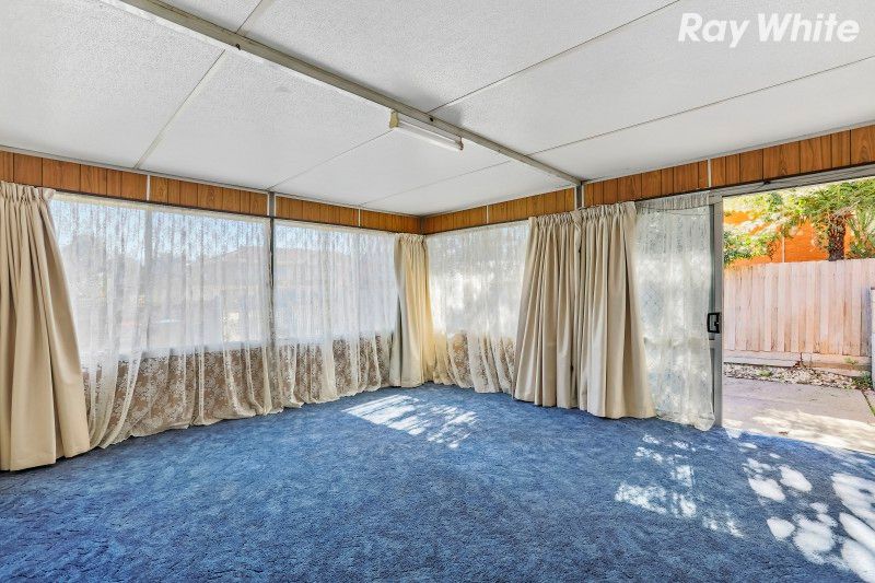 27 Sasses Avenue, BAYSWATER, VIC 3153