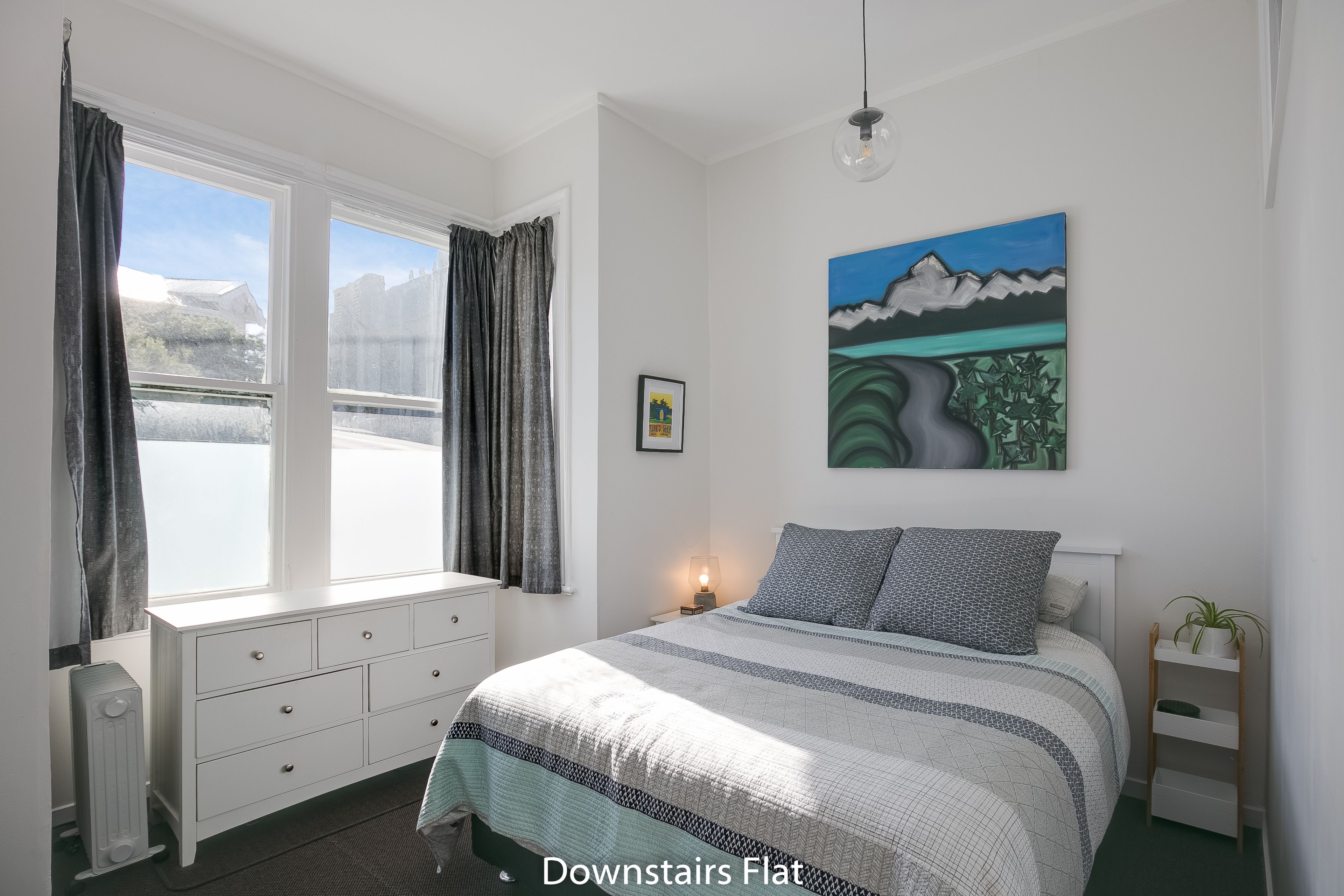 17 Owen Street, Newtown, Wellington City