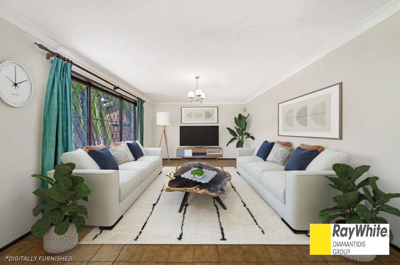 23 The Road, Penrith, NSW 2750