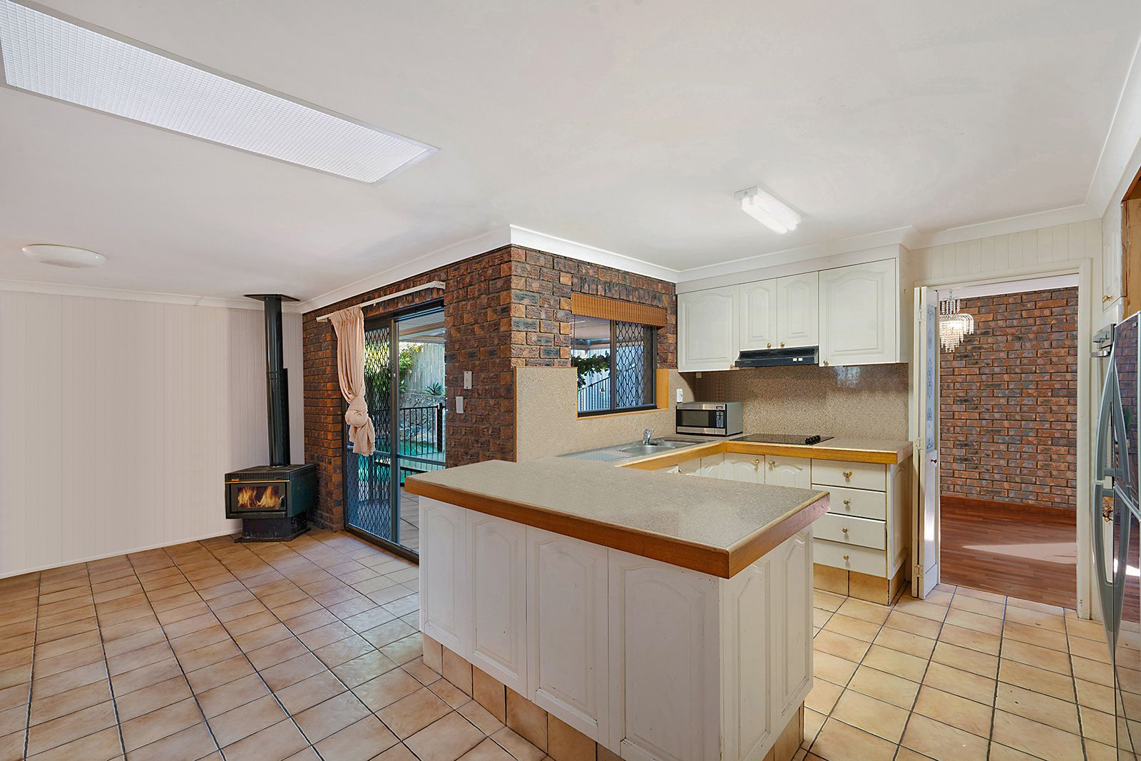 10 Barcroft Court, Aspley, QLD 4034