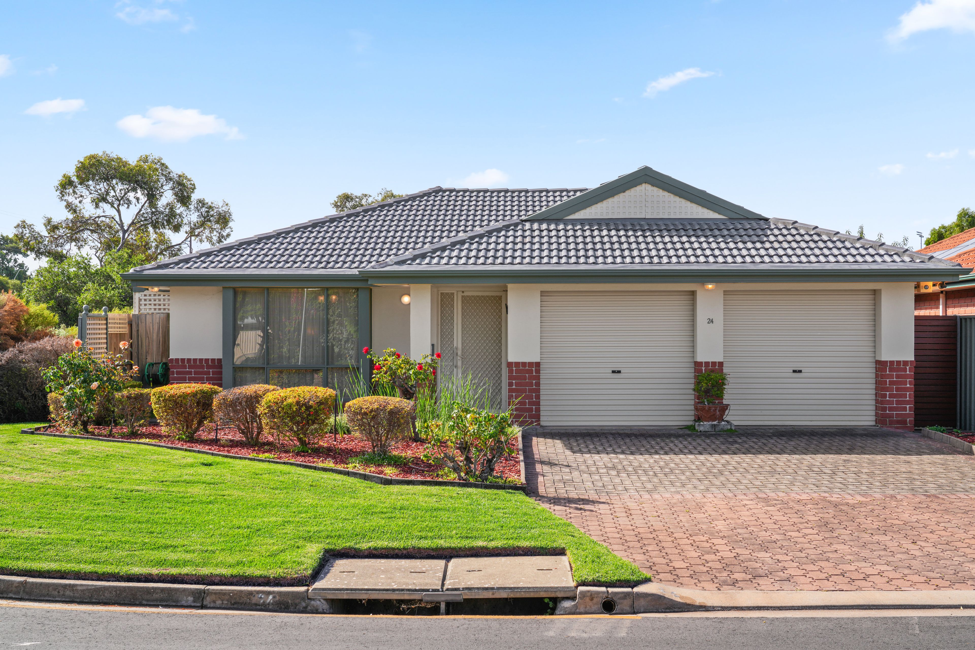 24 Brookside Street, Oakden SA 5086