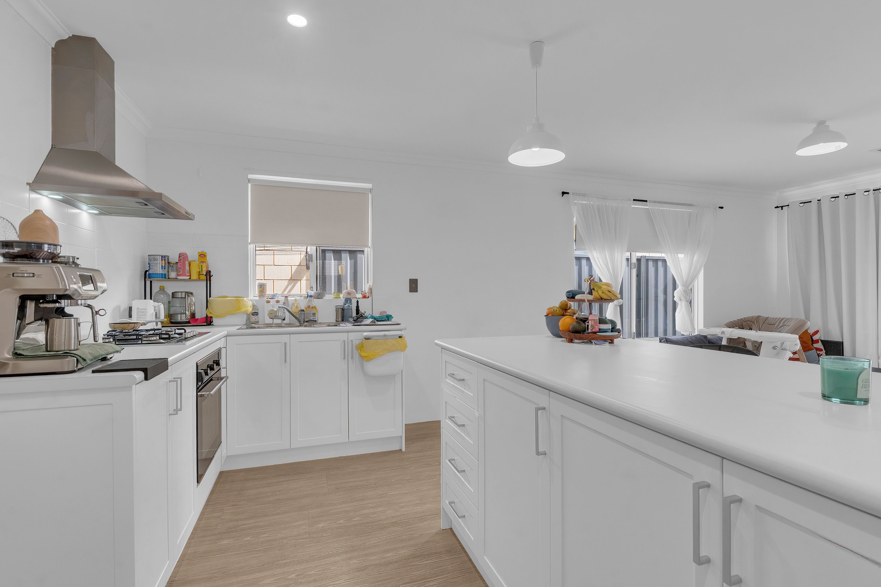 7 Flemington Drive — photo 11 of 18