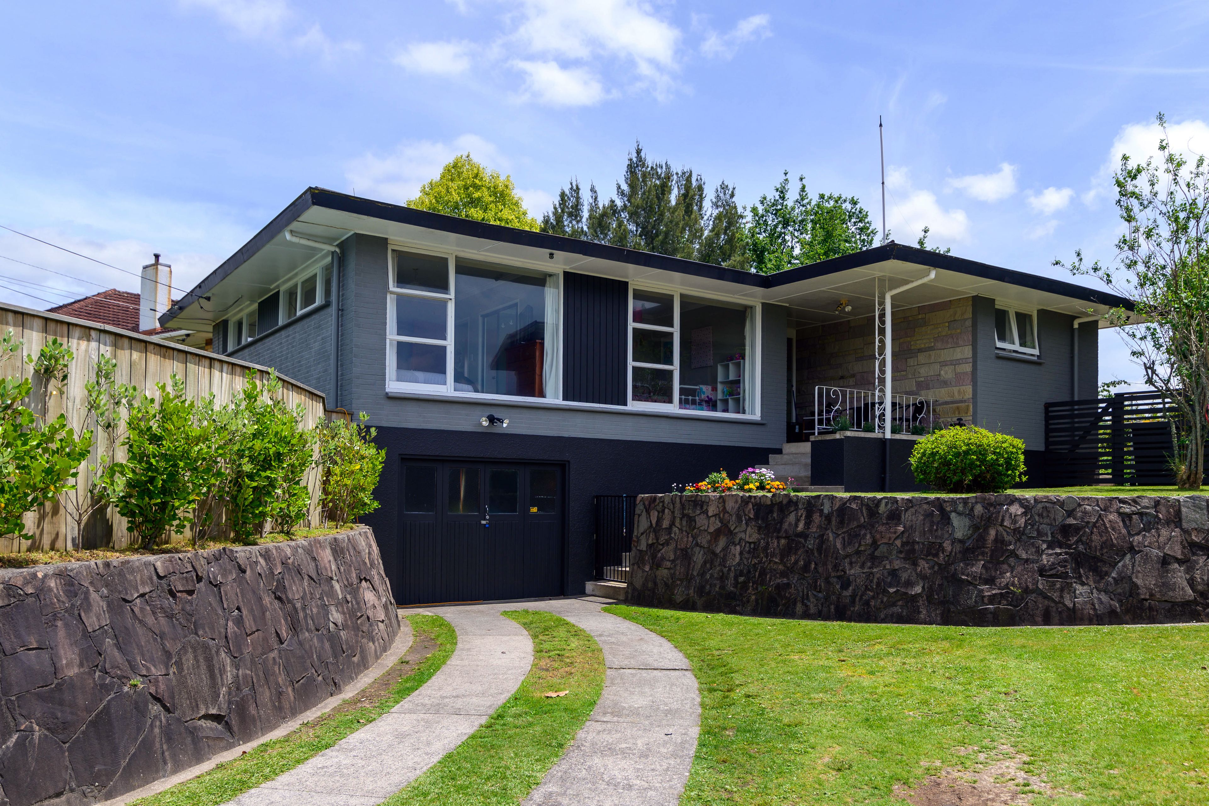29 Hillcrest Avenue, Hillcrest, Rotorua District
