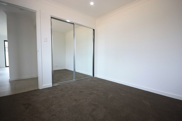 161A Hampshire Boulevard, Spring Farm, NSW 2570