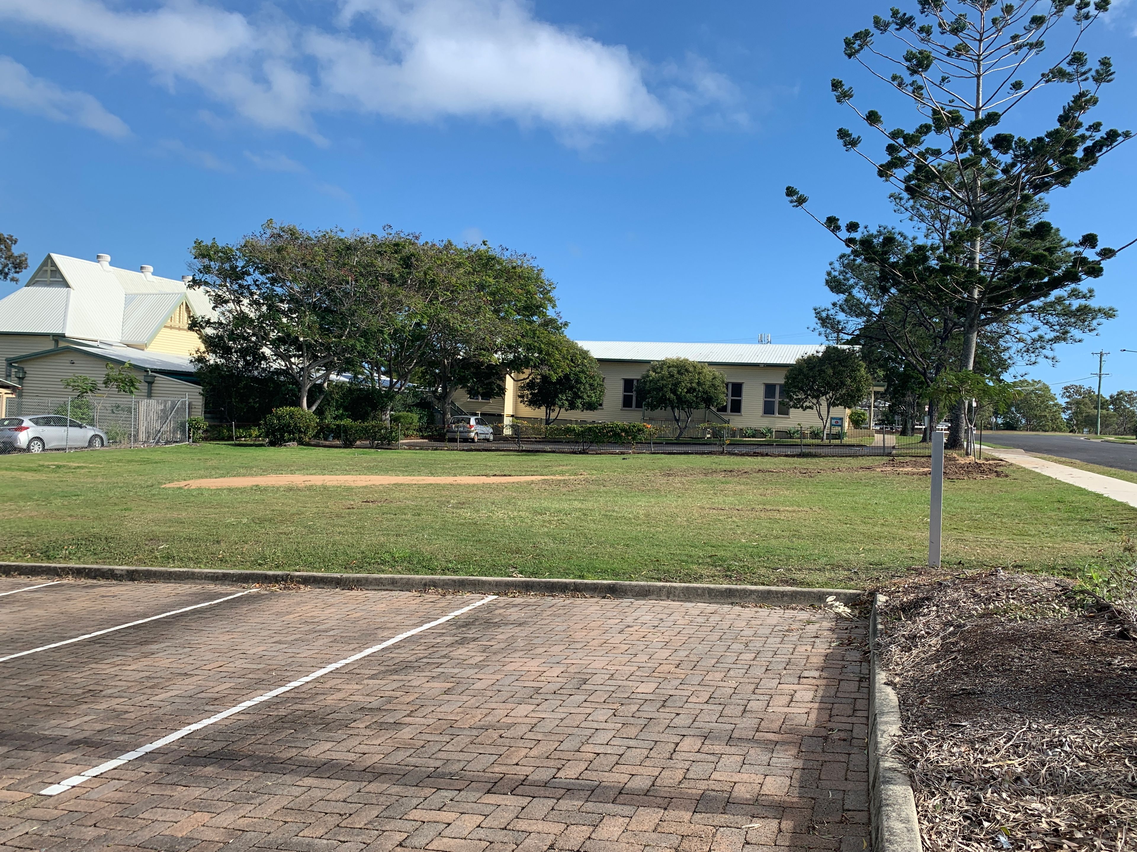 41 Hillyard Street, Pialba, QLD 4655