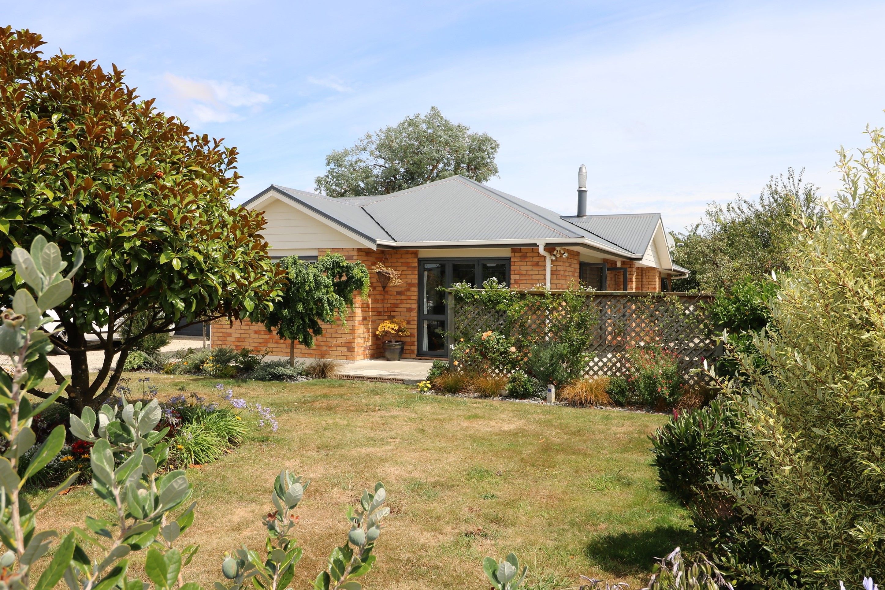 25 Charles Street, Carterton, Carterton District