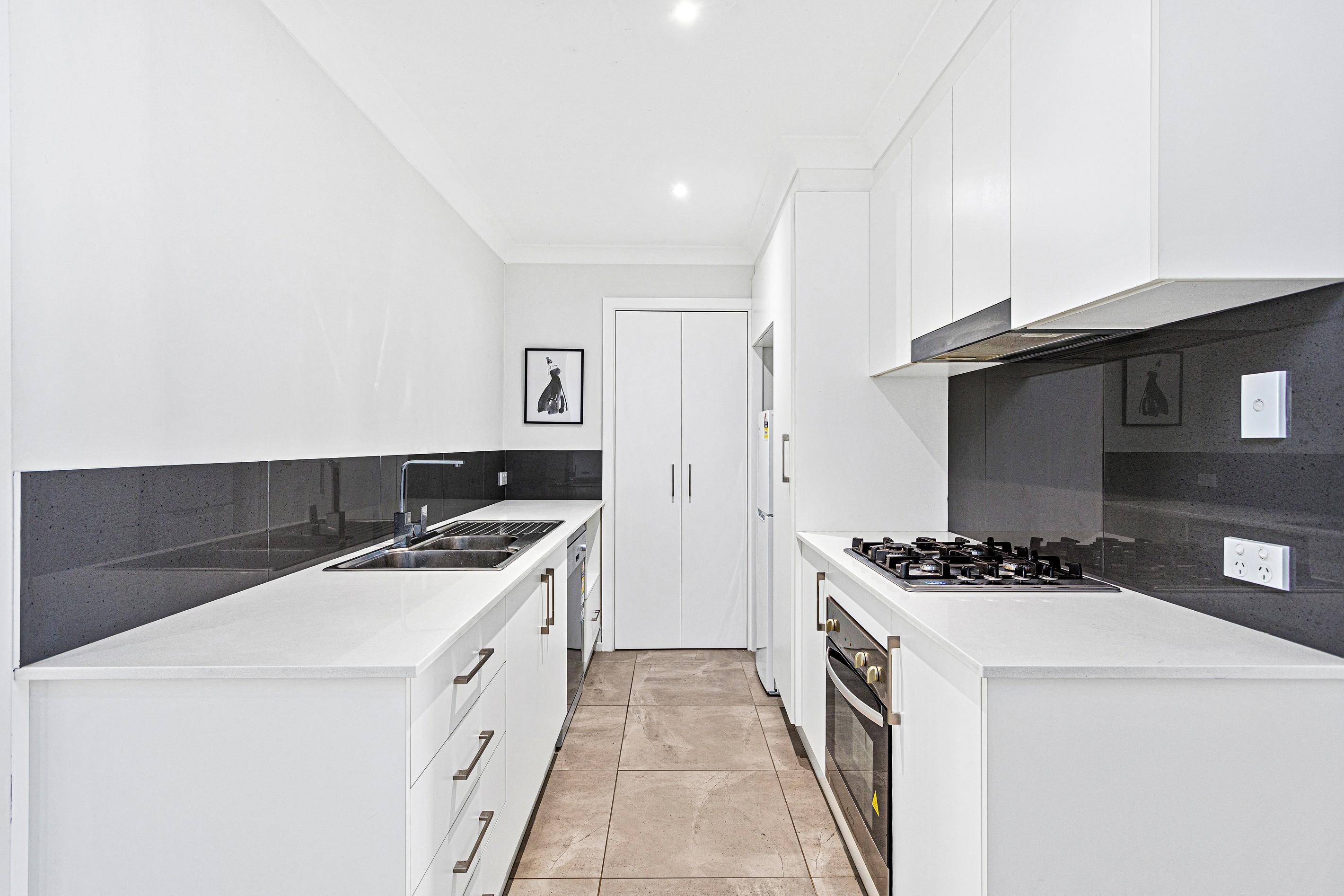 2/32 Coolum Parkway, Shell Cove, NSW 2529