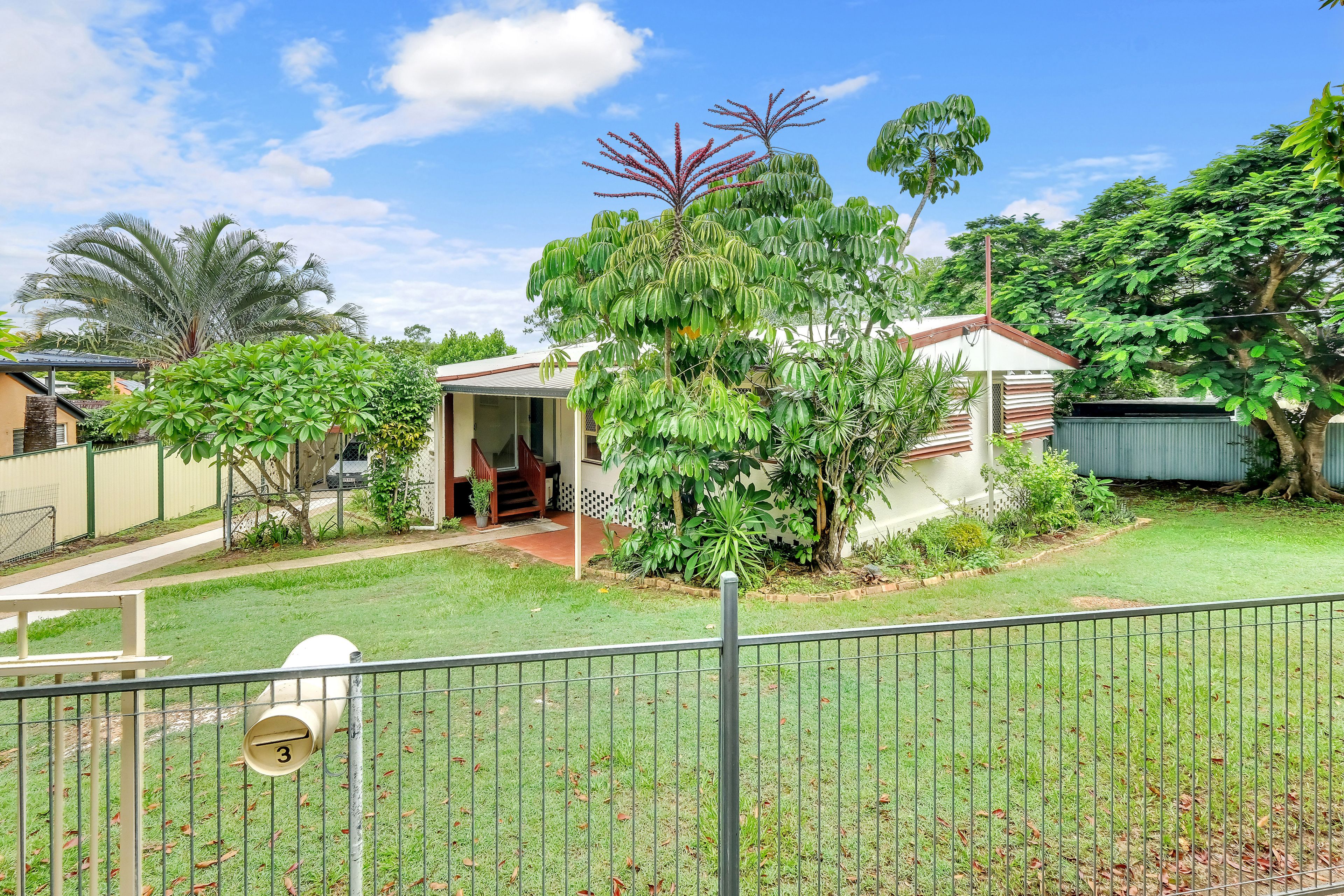 3 Sanderling Street, Inala, QLD 4077
