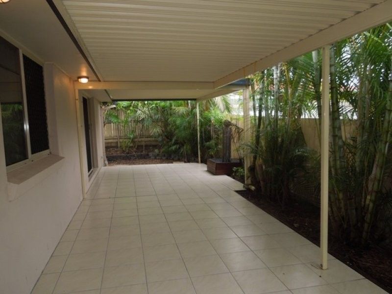 7 Turnberry Close, Oxley, QLD 4075