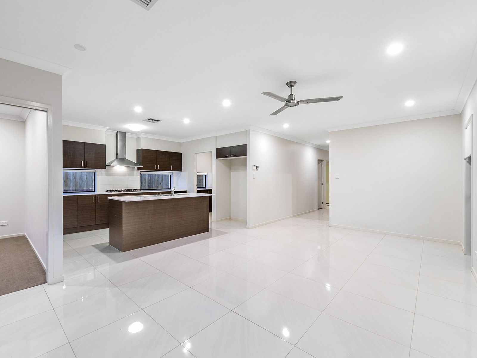 51 Penhill Street, Nudgee, QLD 4014