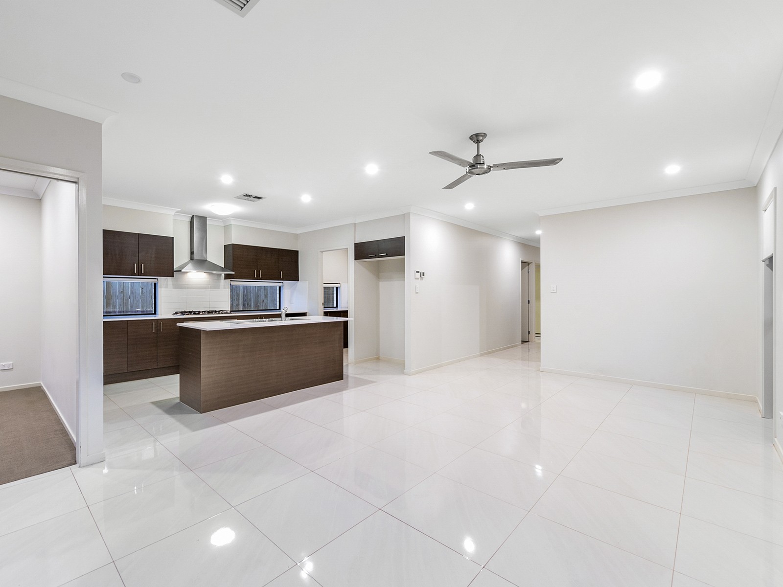 51 Penhill Street, Nudgee, QLD 4014
