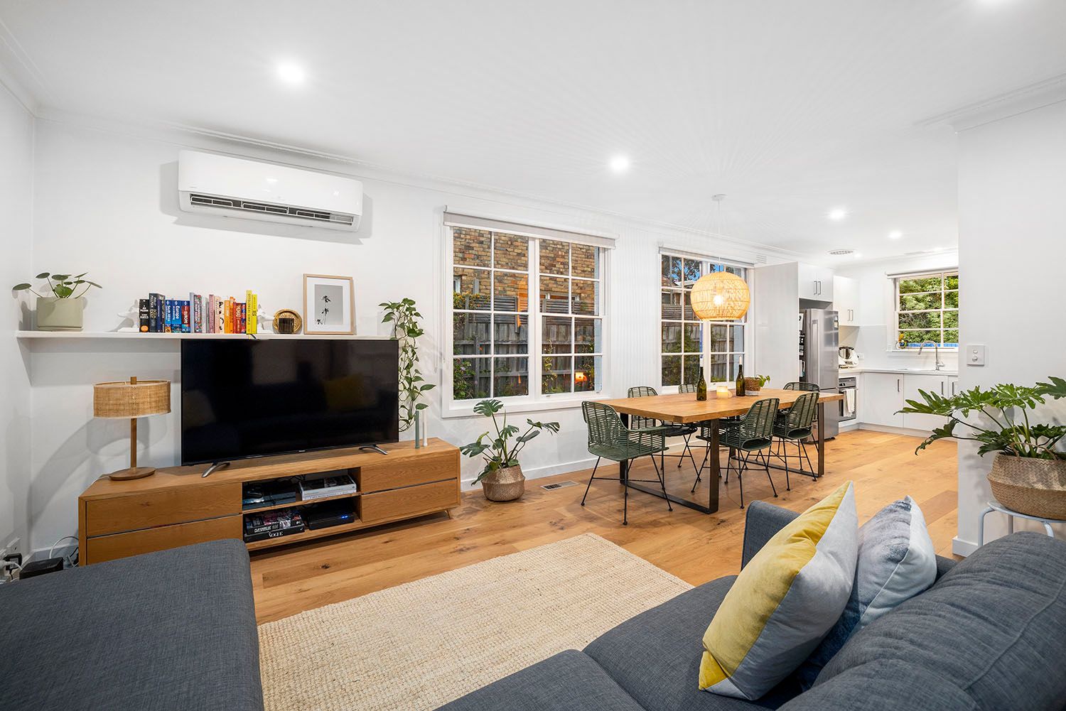 18 Crawford Street, Cheltenham, VIC 3192