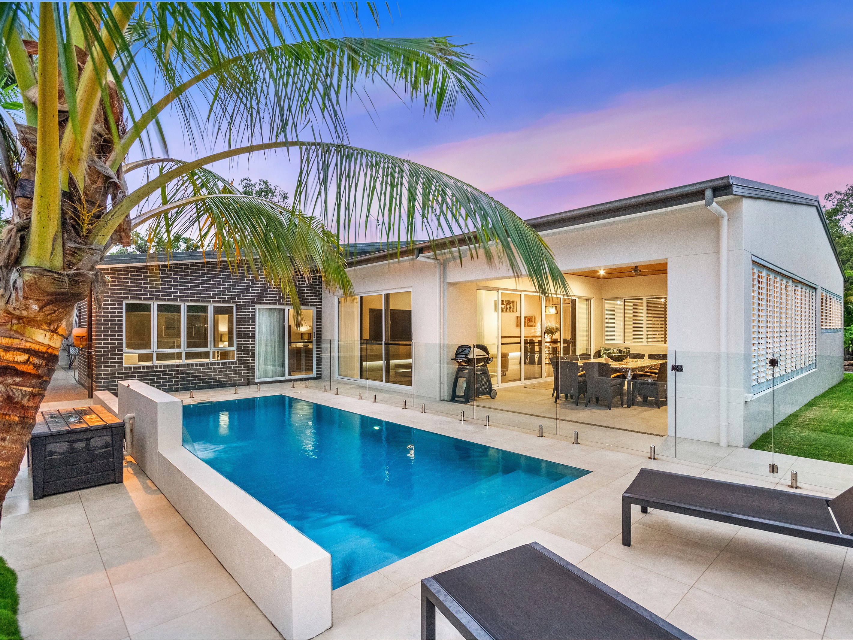 18 Willie Wagtail Crescent, Upper Coomera, QLD 4209