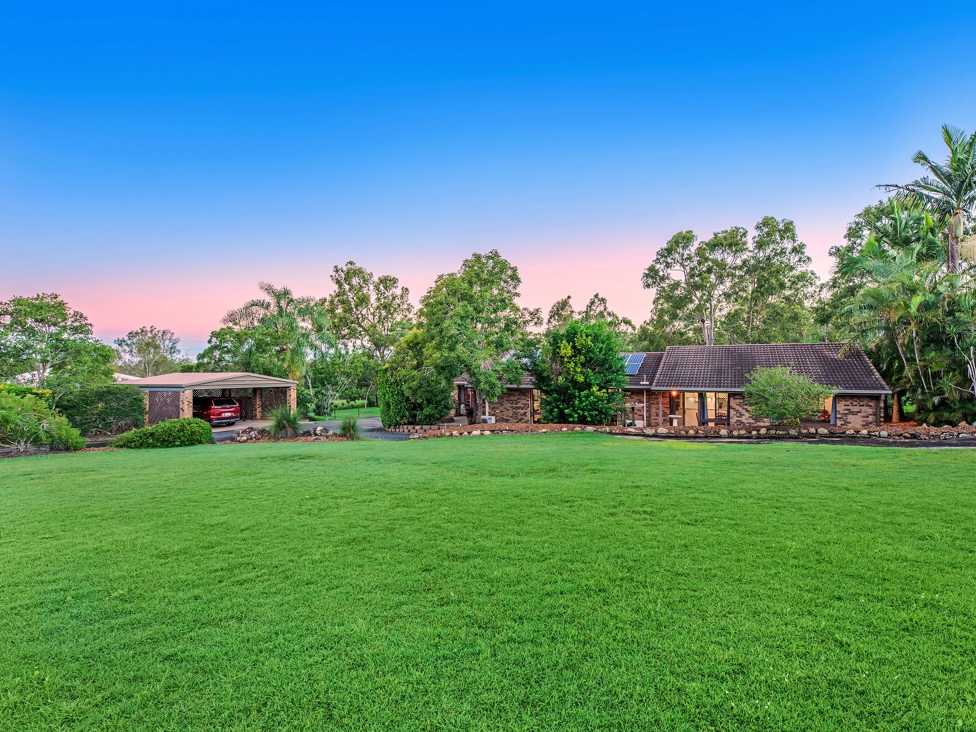 65-67 Melbourne Street, Karalee, QLD 4306