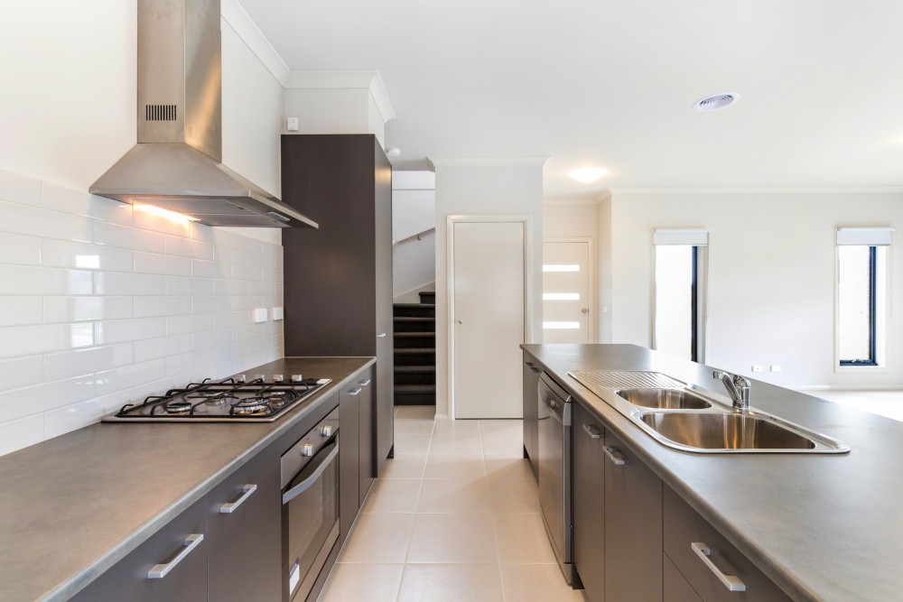 36 Destiny Drive, Cranbourne North, VIC 3977