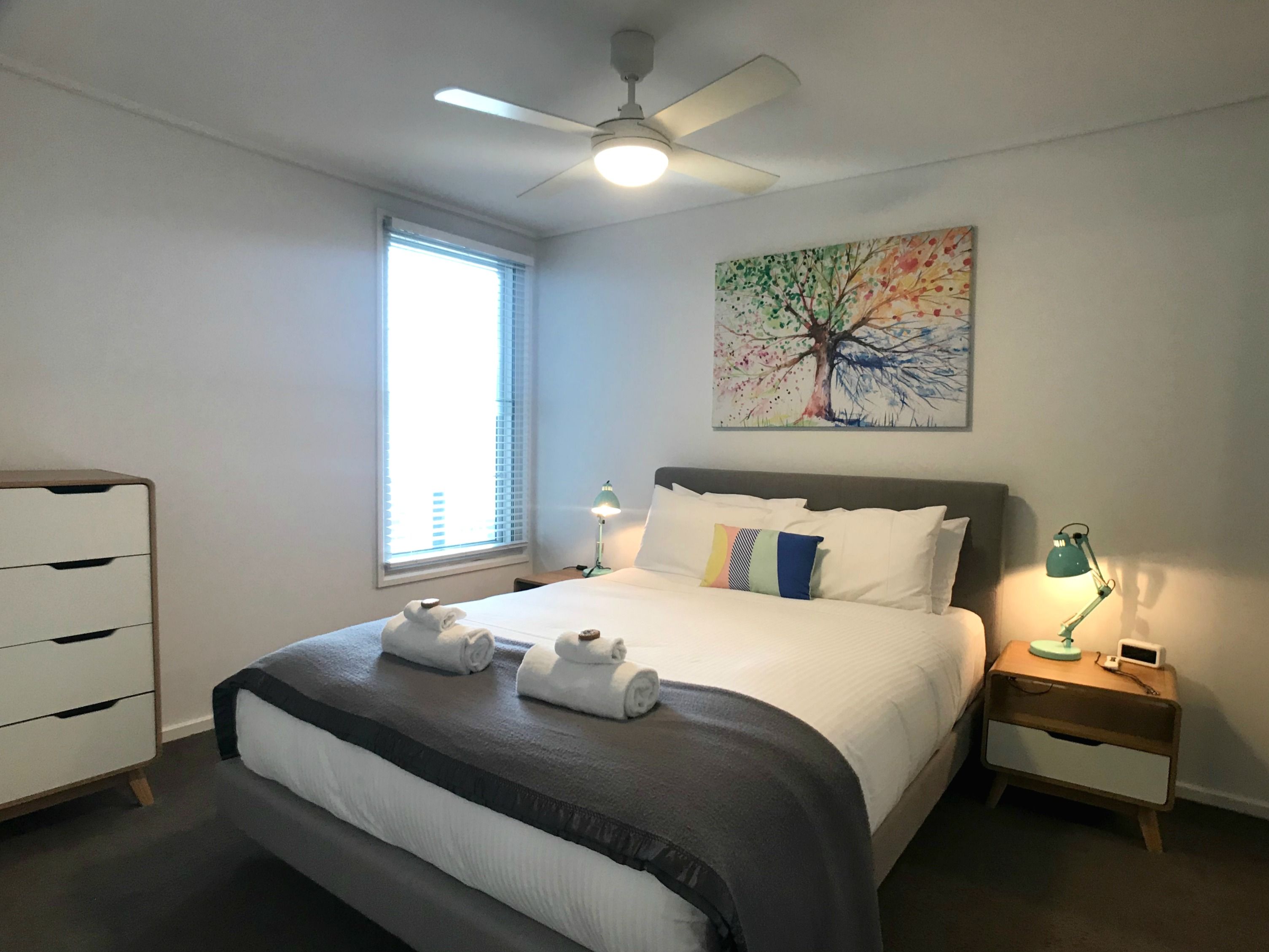 1810/163 City Road, Southbank, VIC 3006