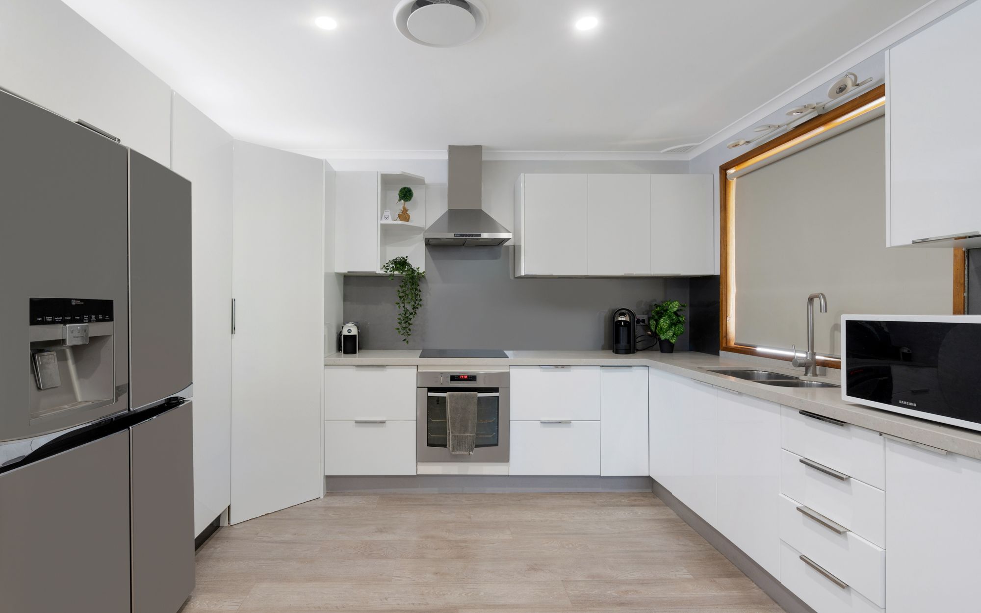 9 Coogee Place, Woodbine, NSW 2560