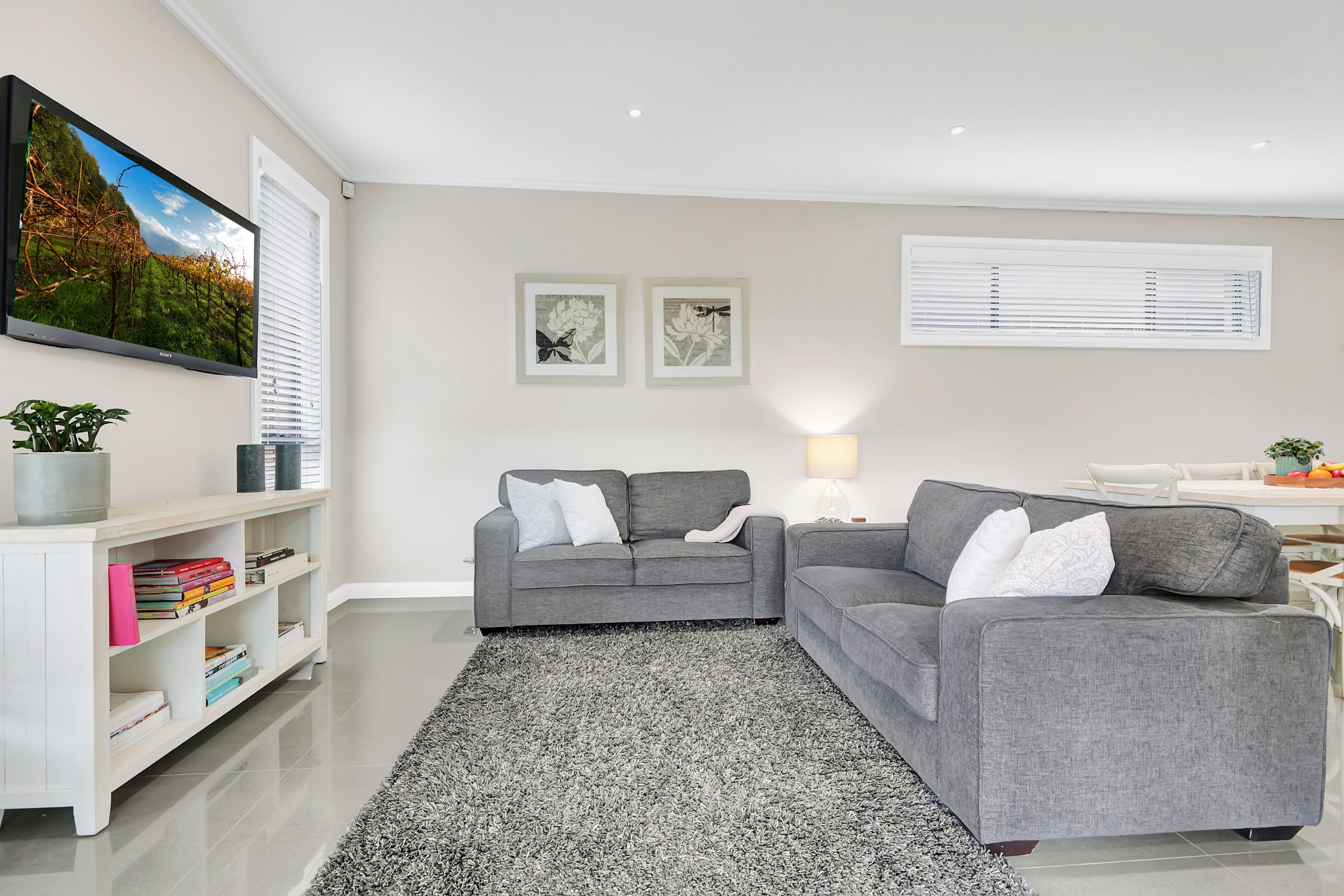10 Binyang Avenue, Glenmore Park, NSW 2745