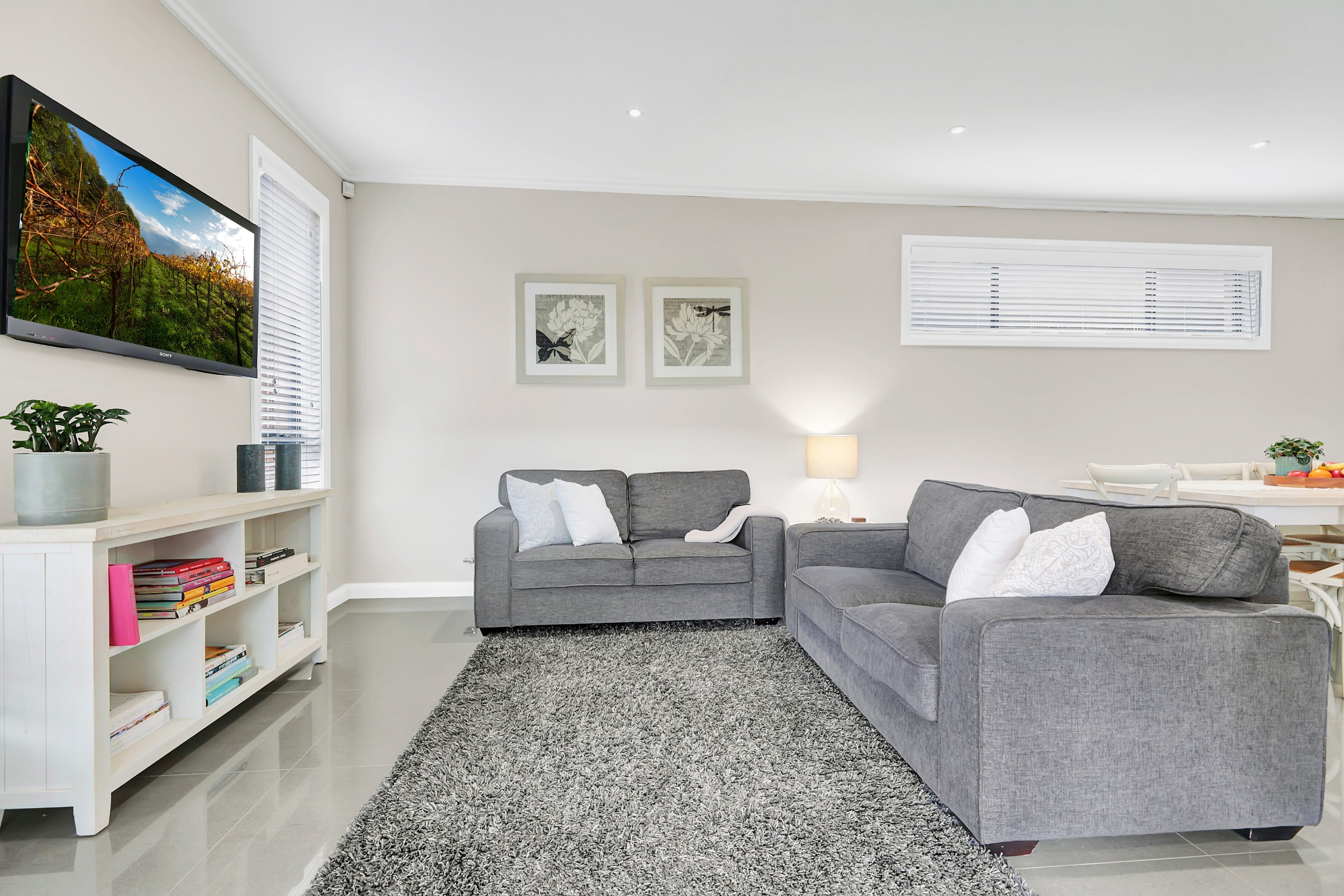 10 Binyang Avenue, Glenmore Park, NSW 2745