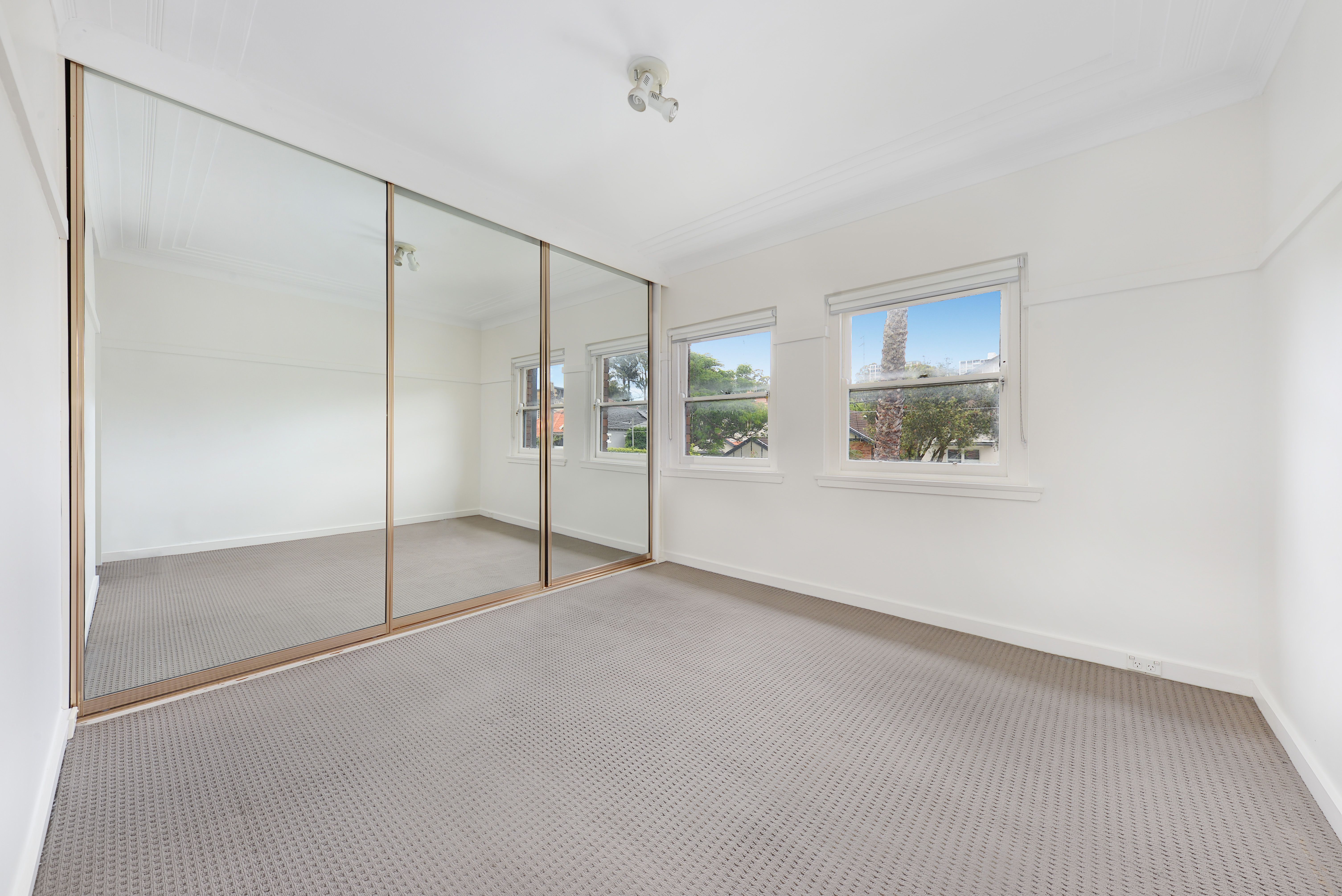 4/10 Coogee Street, Randwick, NSW 2031