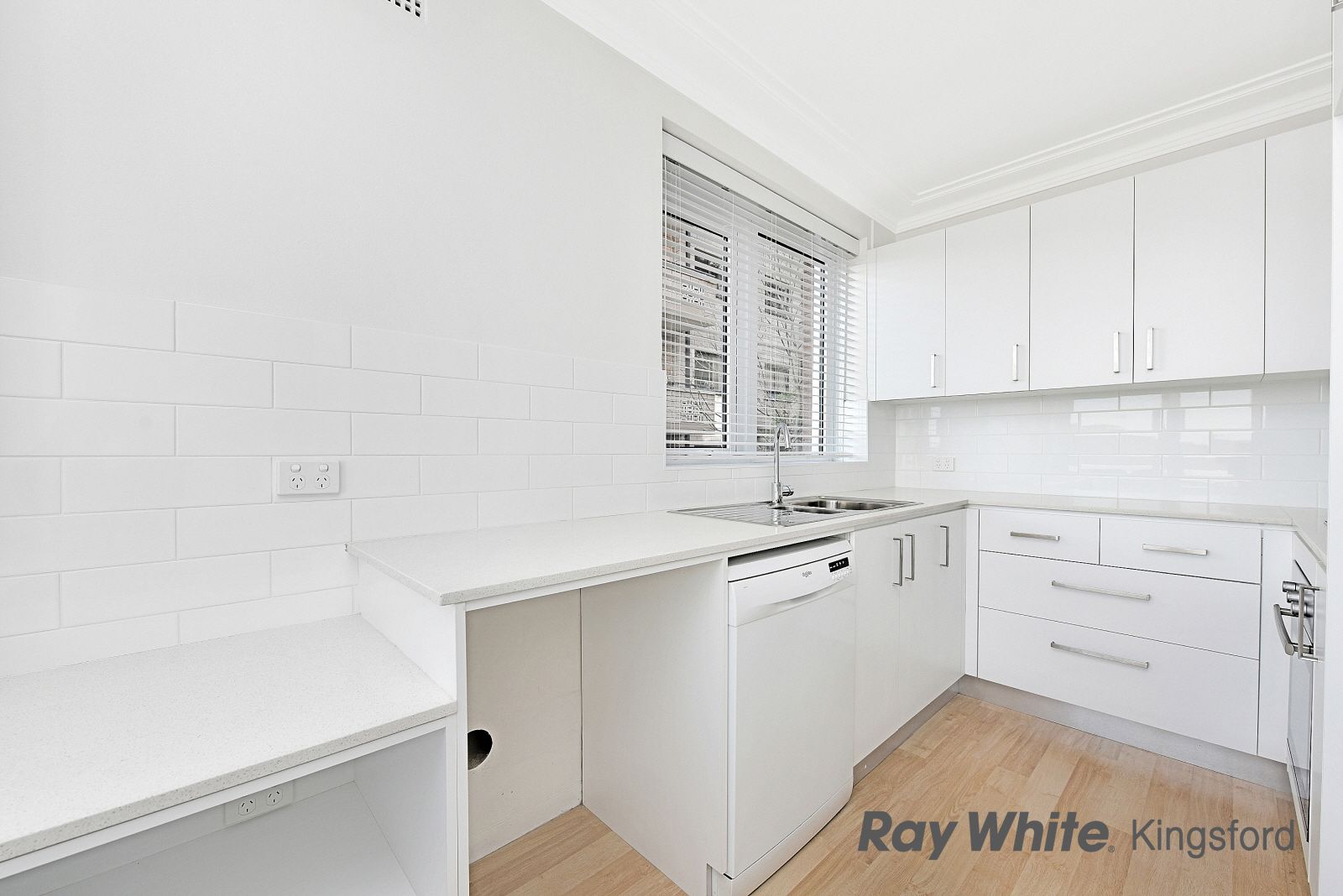 4/40 Willis Street, Kingsford, NSW 2032