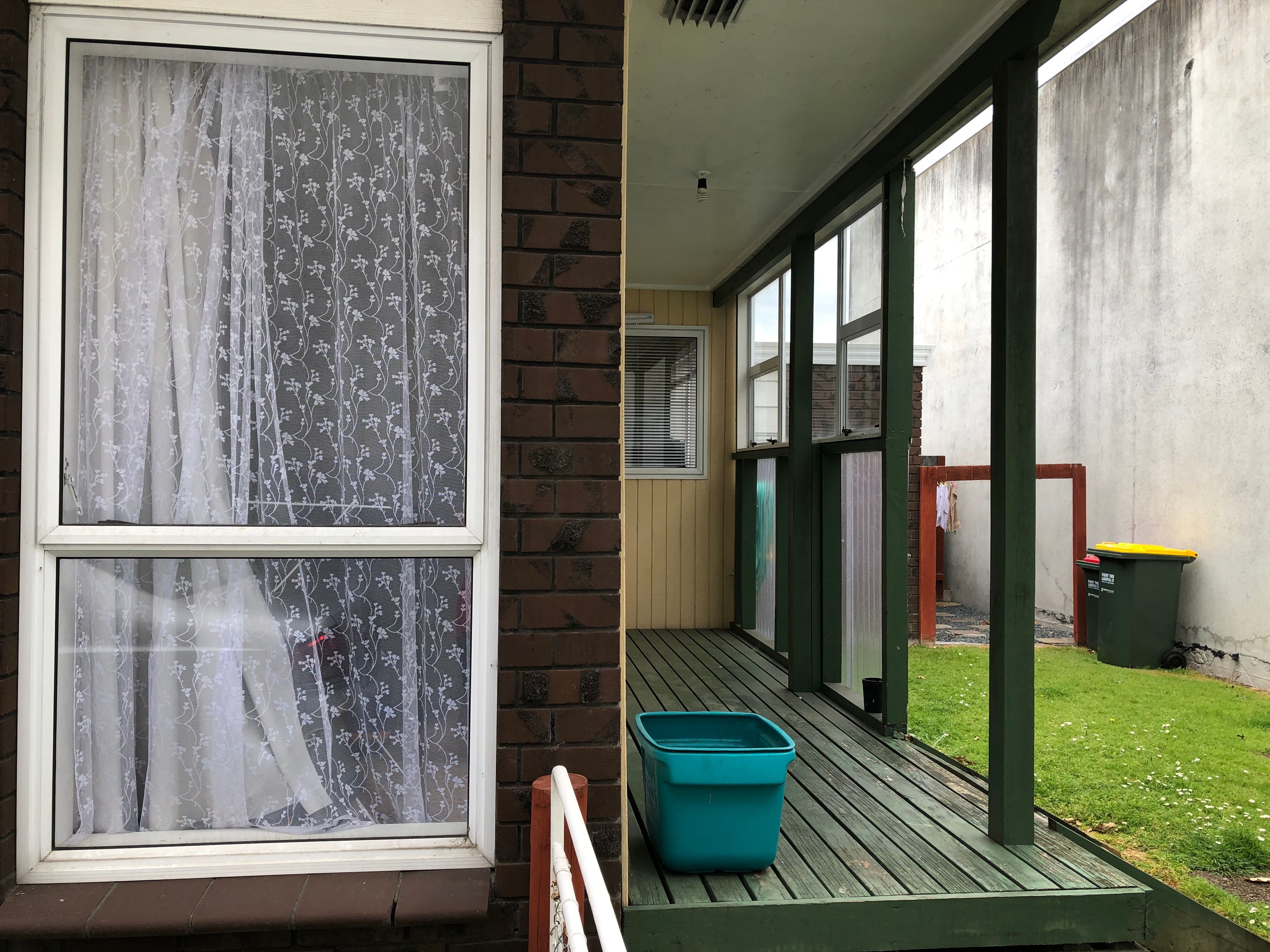 11a Willoughby Street, Hamilton Central, Hamilton City