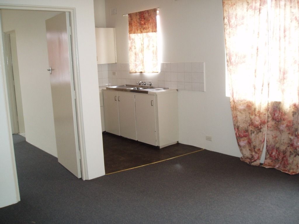 9/9 THE SEVEN WAYS, Rockdale, NSW 2216