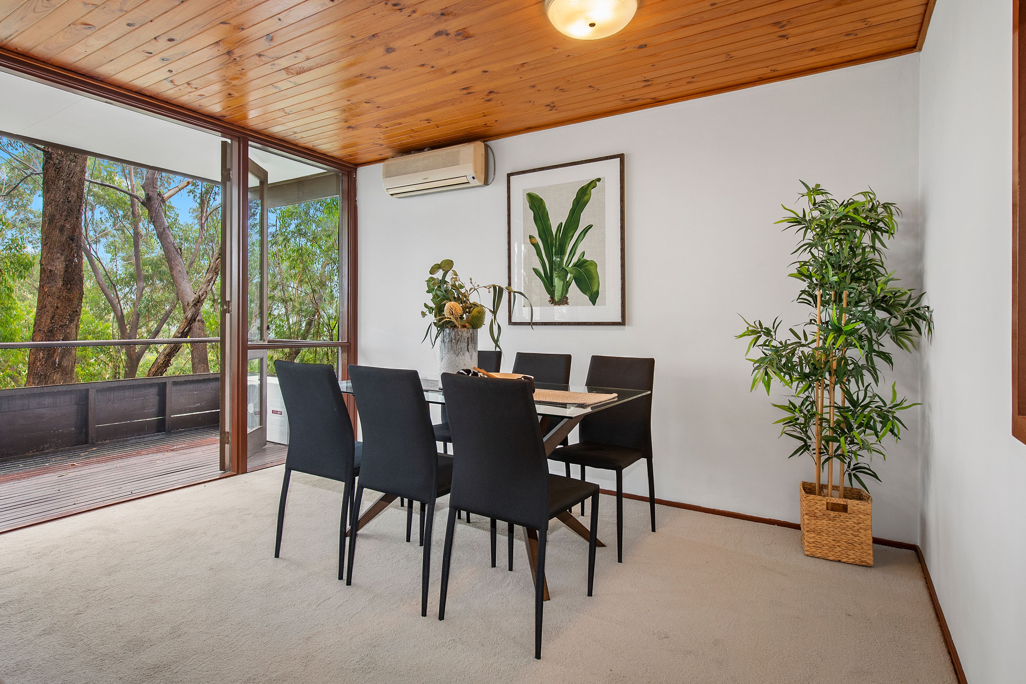 16 Brushwood Place, Hornsby, NSW 2077
