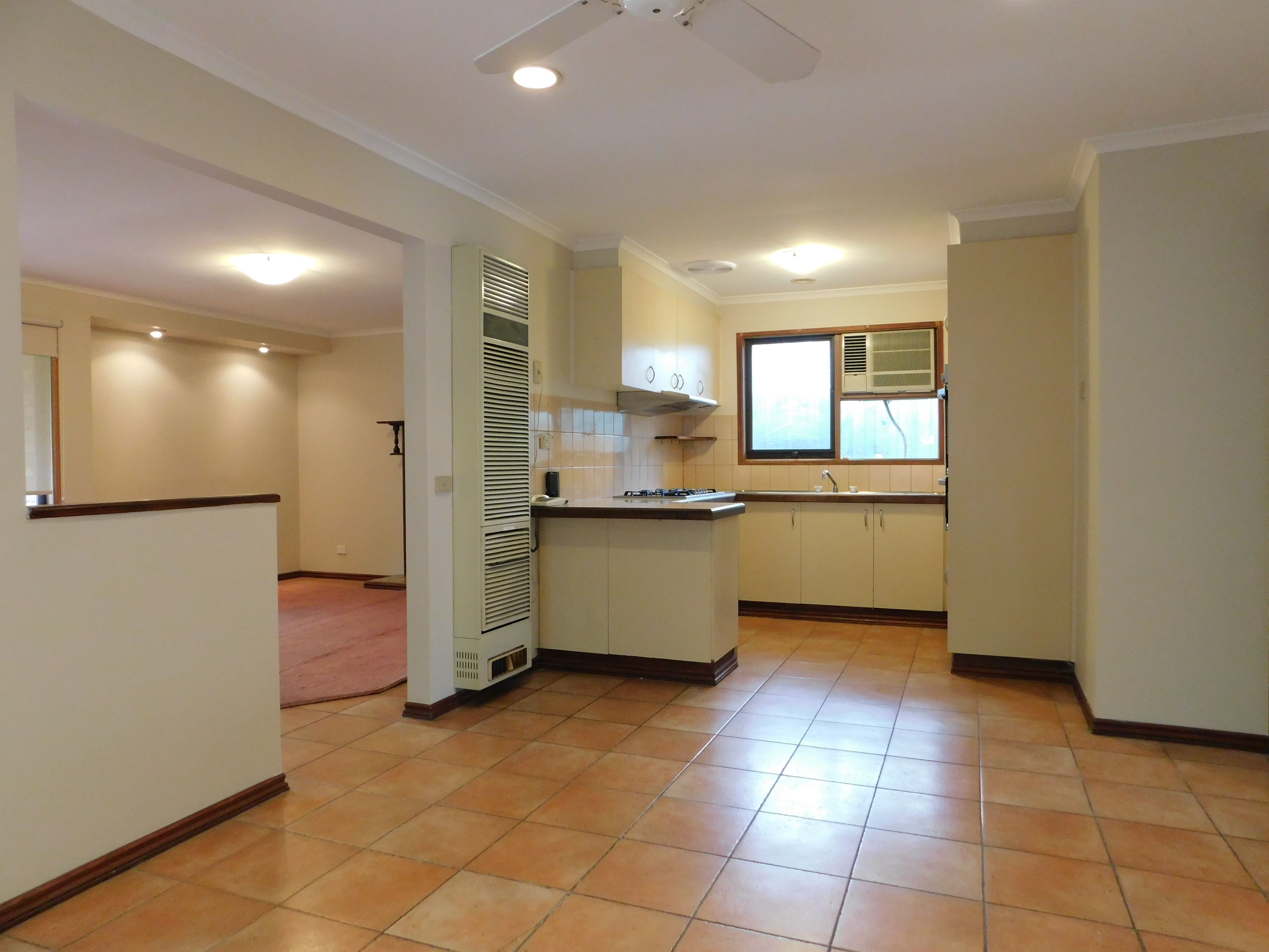 7 Athena Place, Epping, VIC 3076