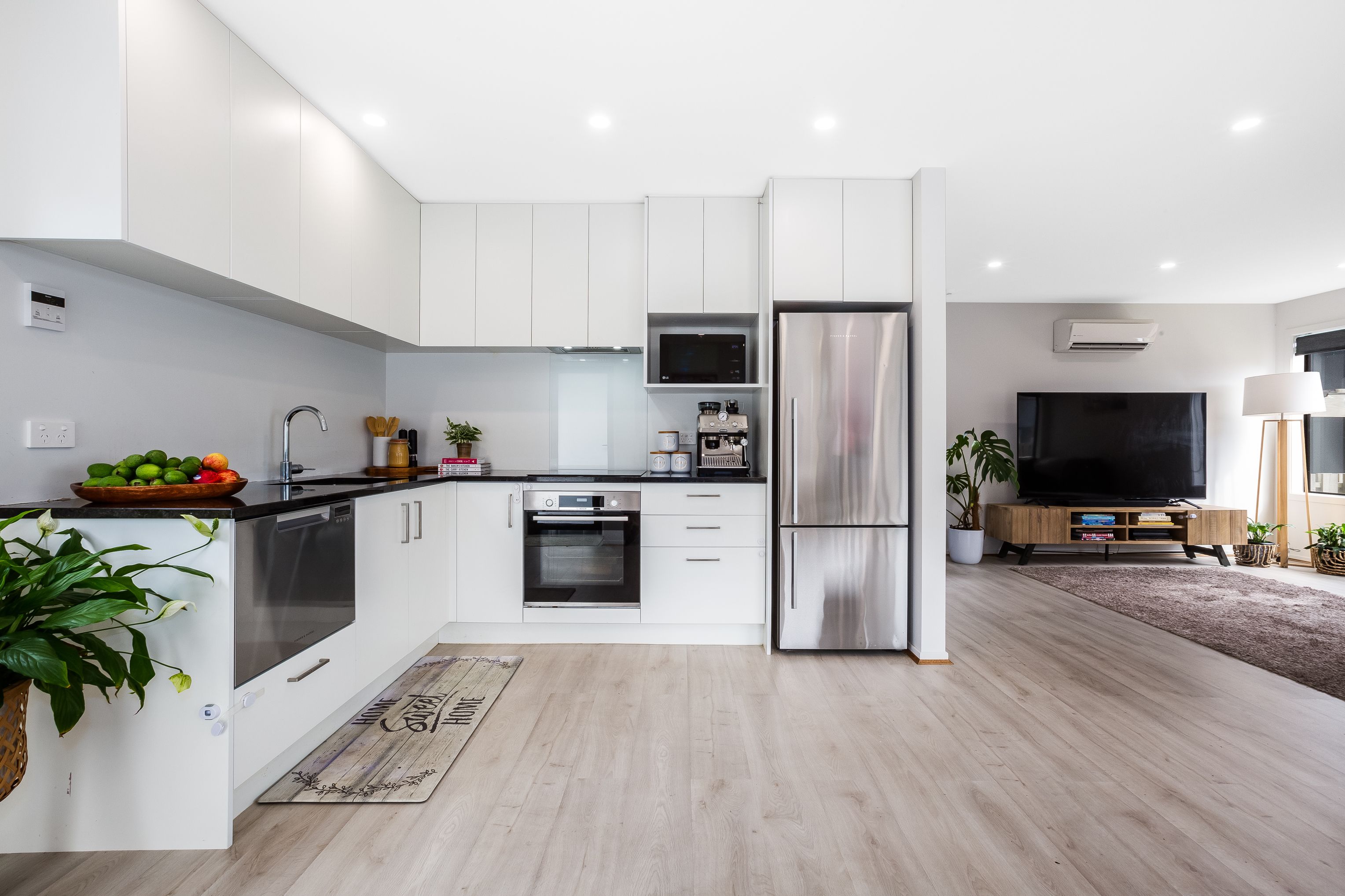 28 Astelia Way, Woodridge, Wellington City