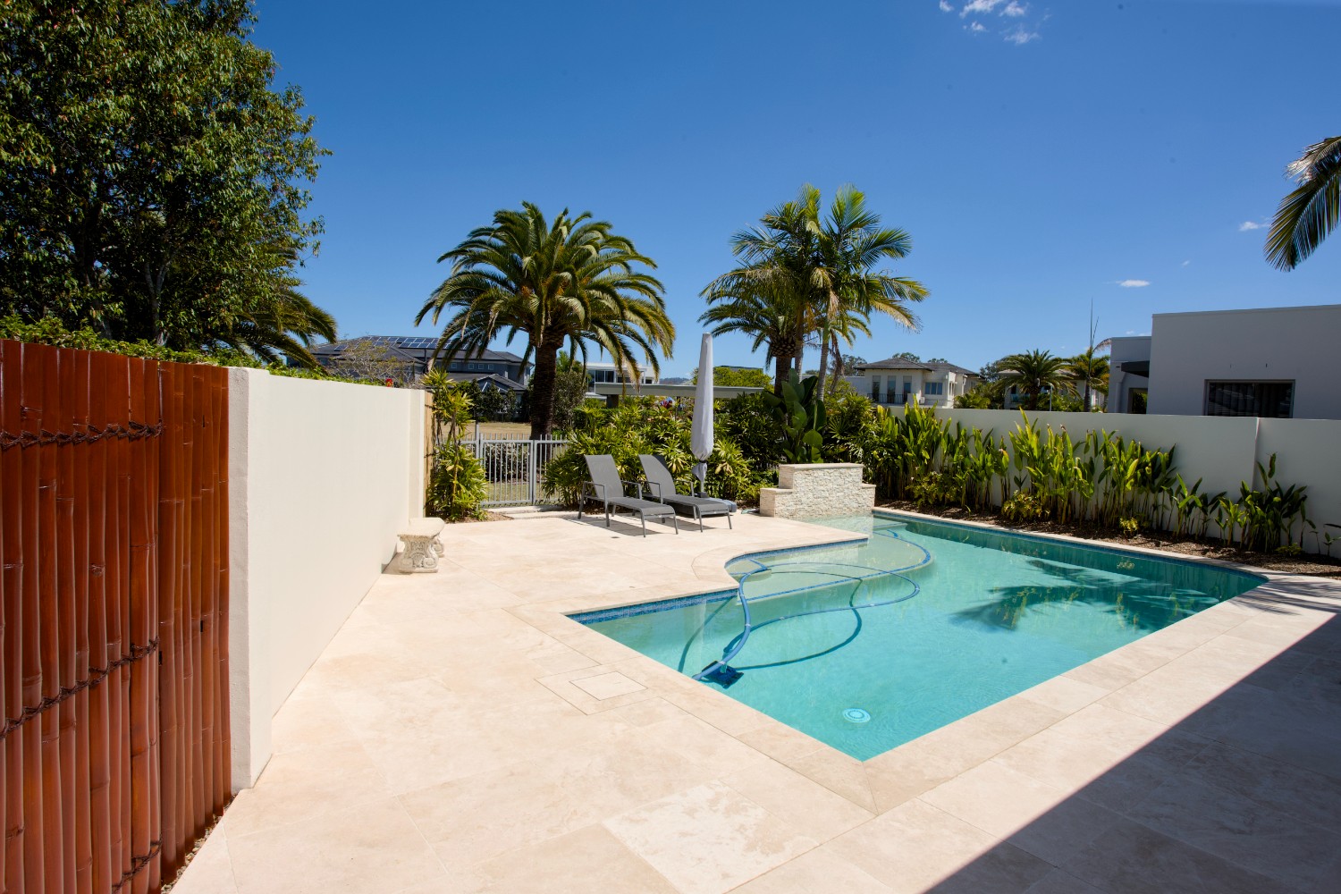 2805 Gracemere Circuit North, Hope Island, QLD 4212