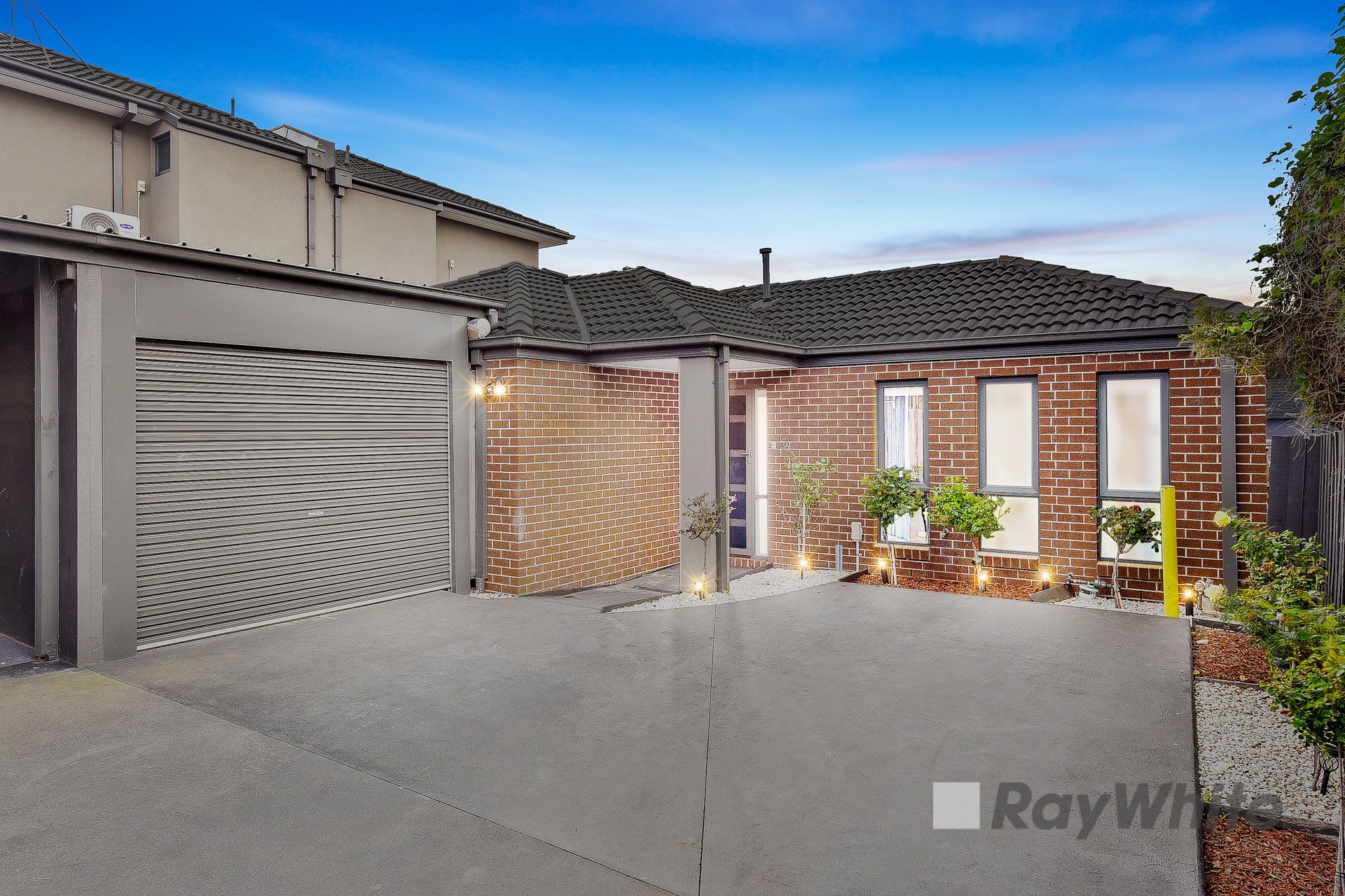 63A Power Road, Doveton VIC 3177