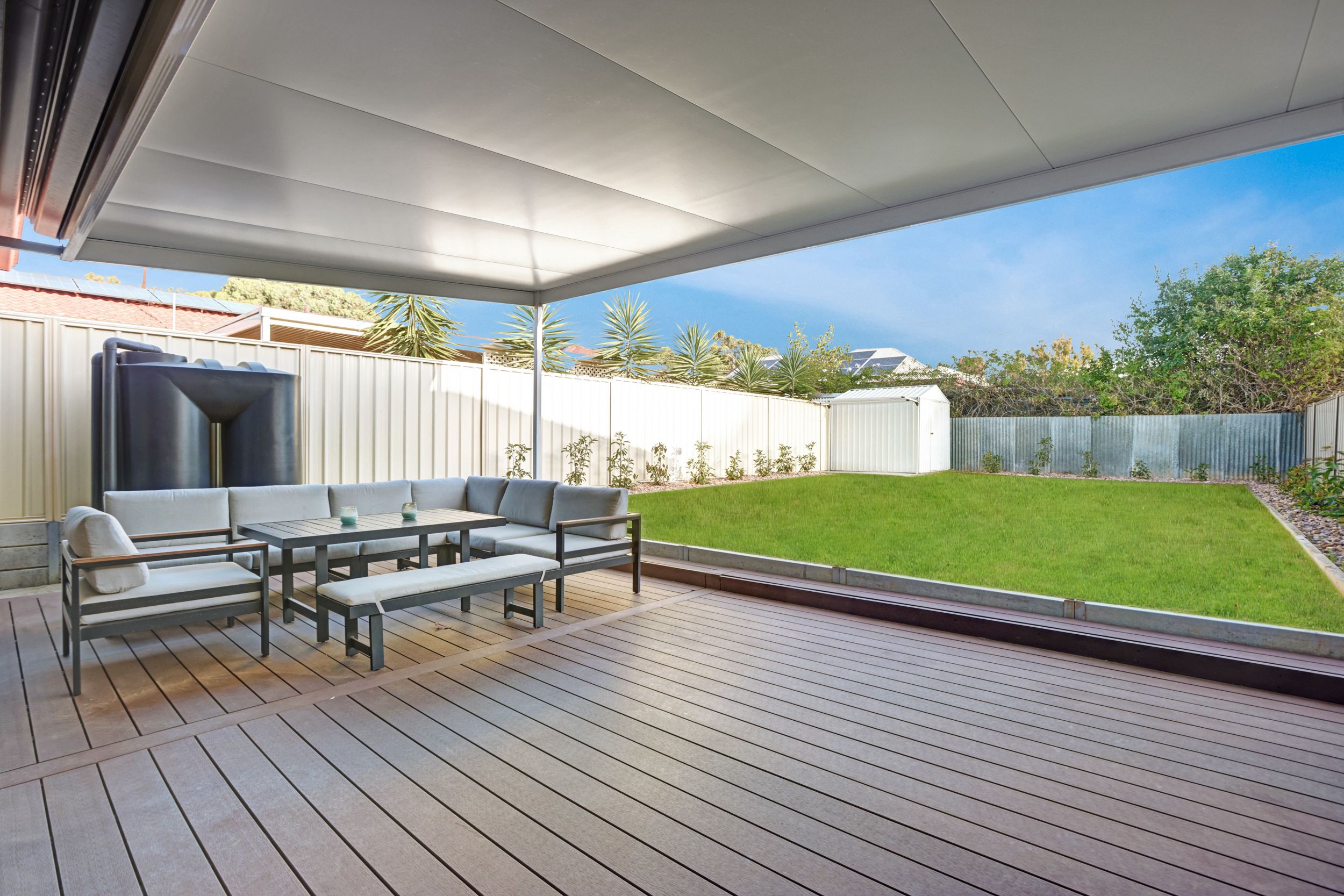 18A Merriton Avenue, St Marys, SA 5042