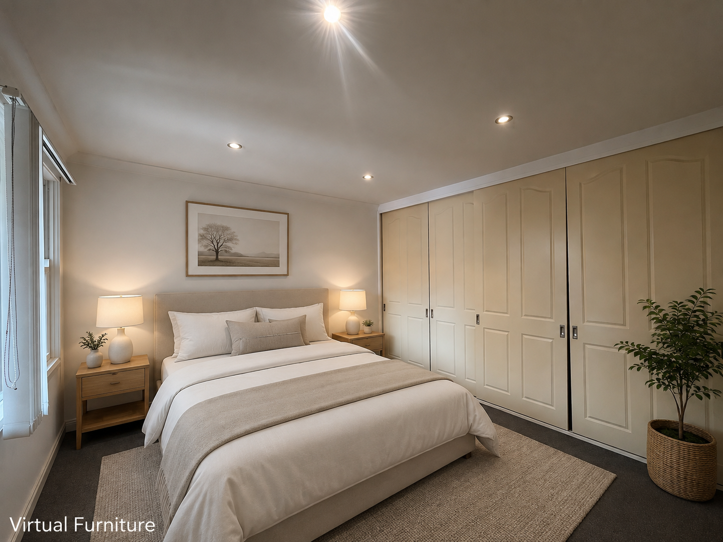 7/26 Irvine Street, Kingsford, NSW 2032