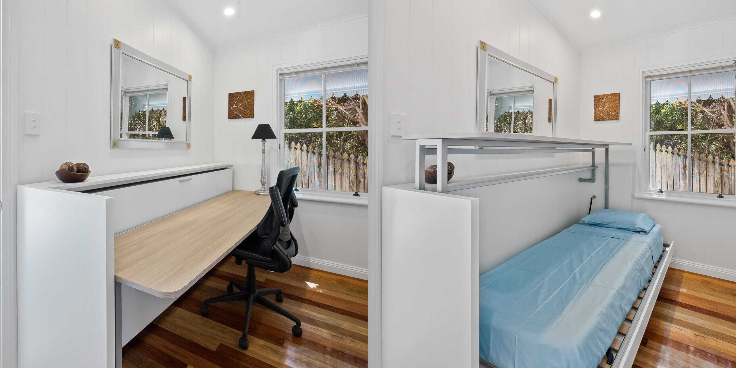 25 Lutwyche Street — photo 10 of 17