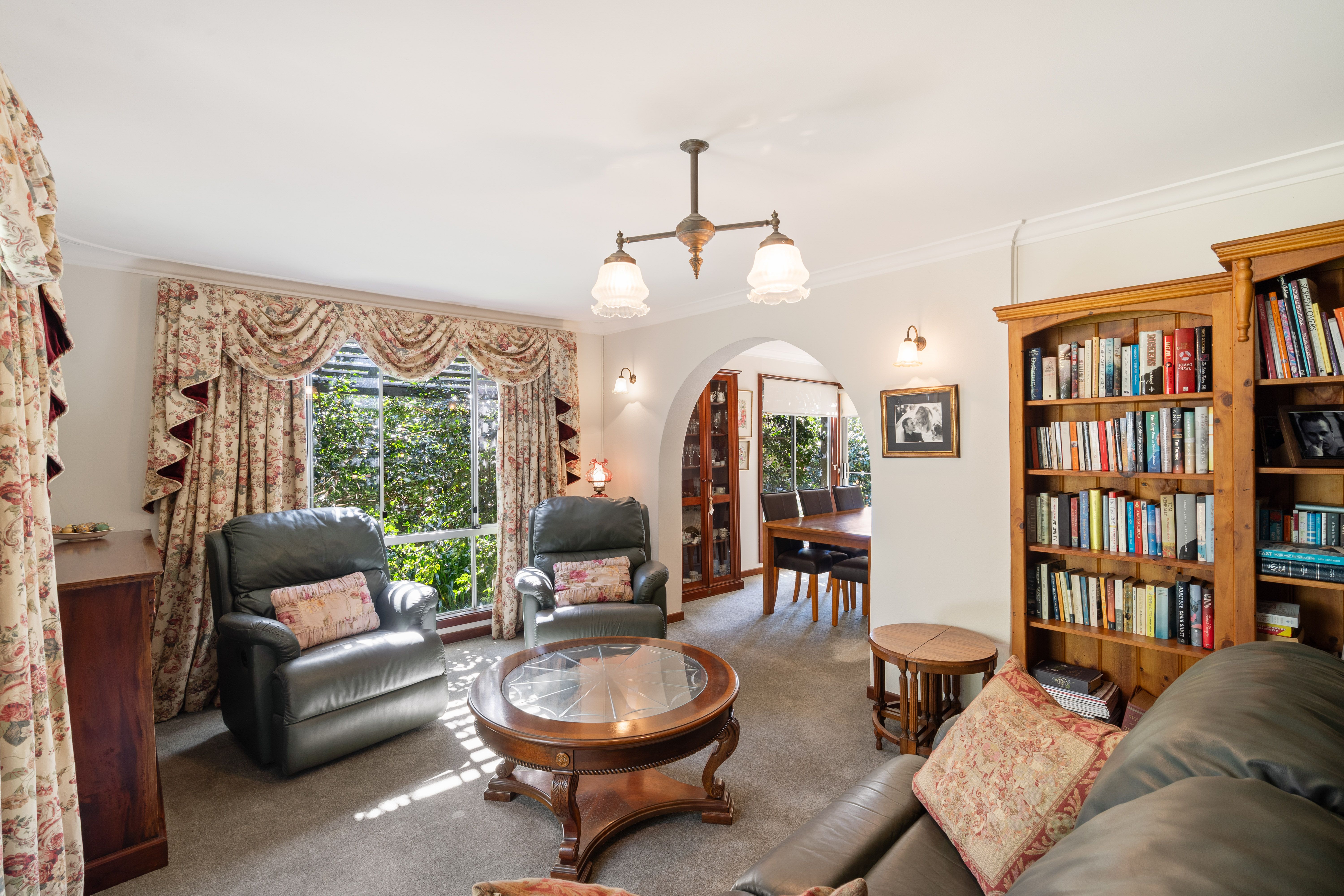 10 Stewart Street — photo 7 of 21