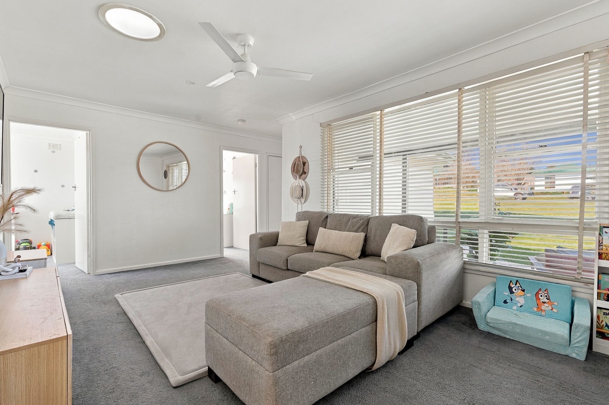69a Molong Street — photo 7 of 17