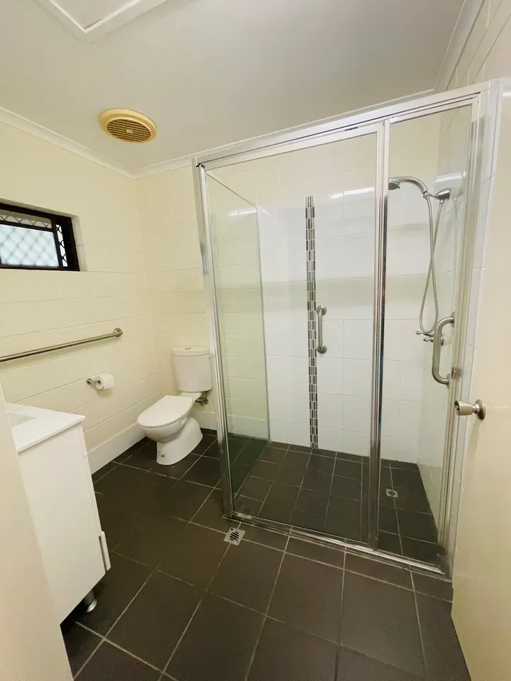 42/91 Hoare Street, Manunda, QLD 4870