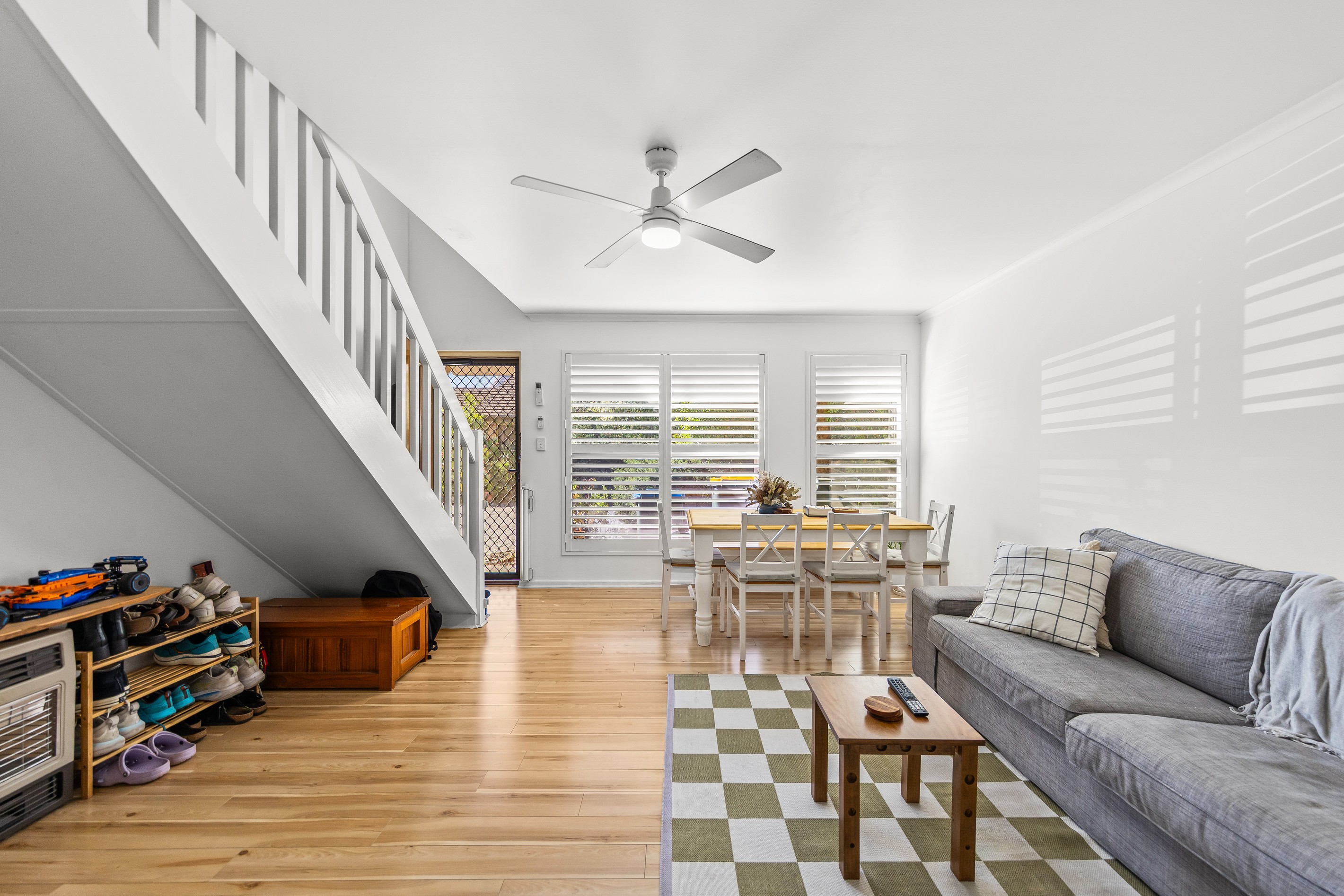 11/37 Coburg Road, Alberton, SA 5014