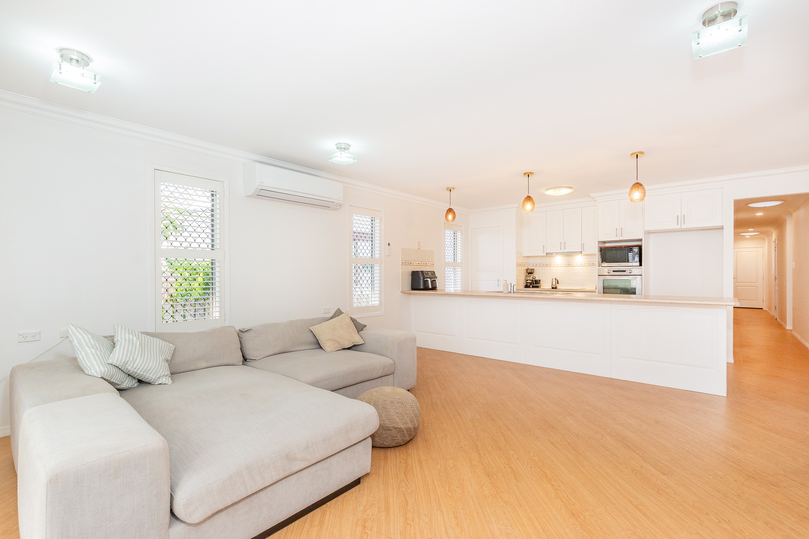 36 Dunbar Street, Margate, QLD 4019