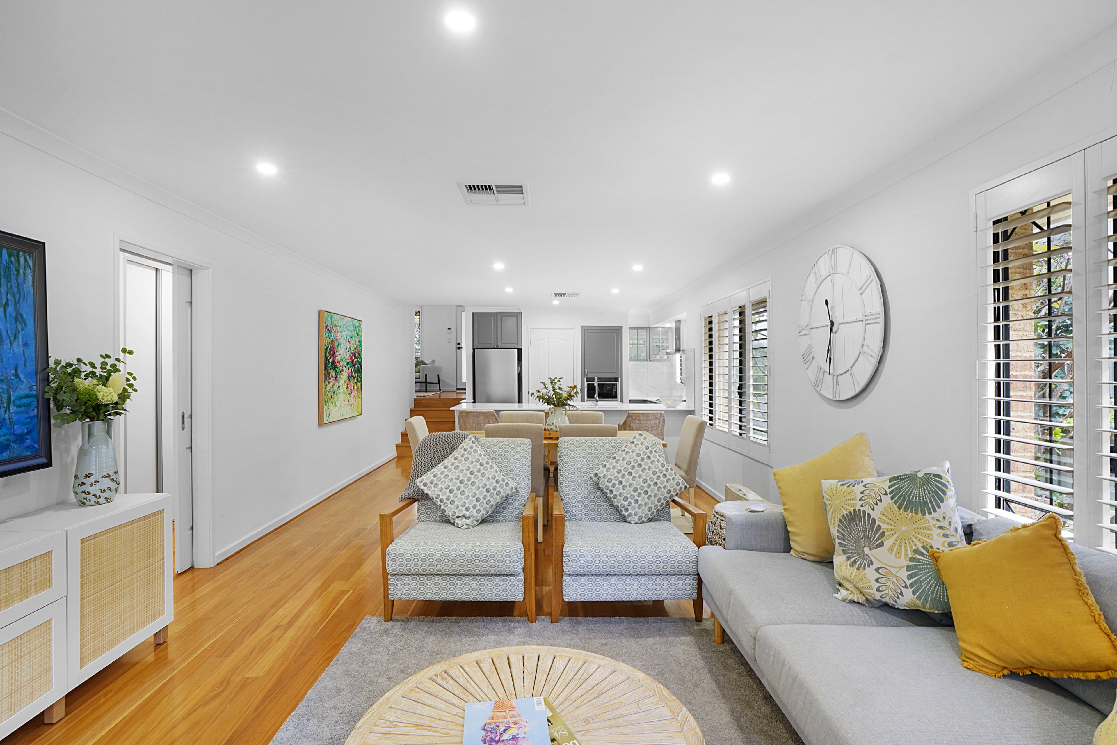 138 Westview Street — photo 18 of 30