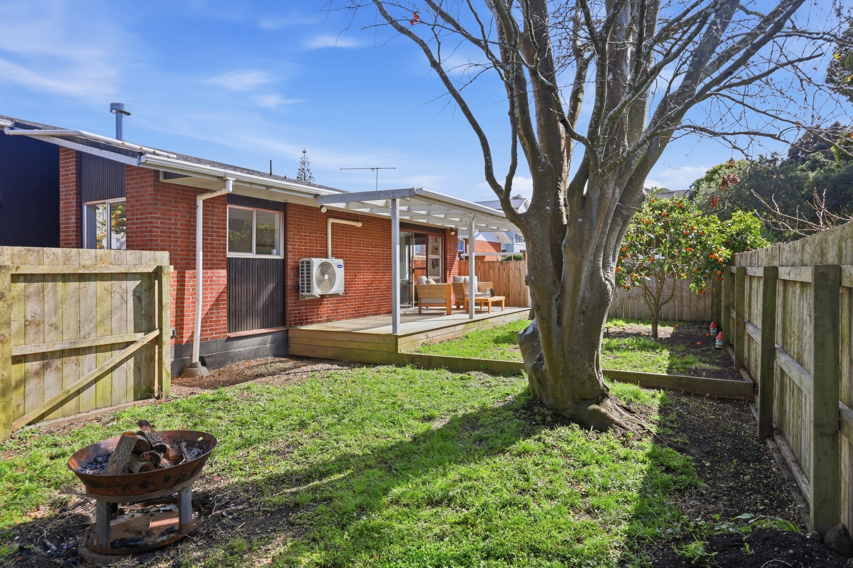 5/15 Athens Road, Onehunga, Auckland City