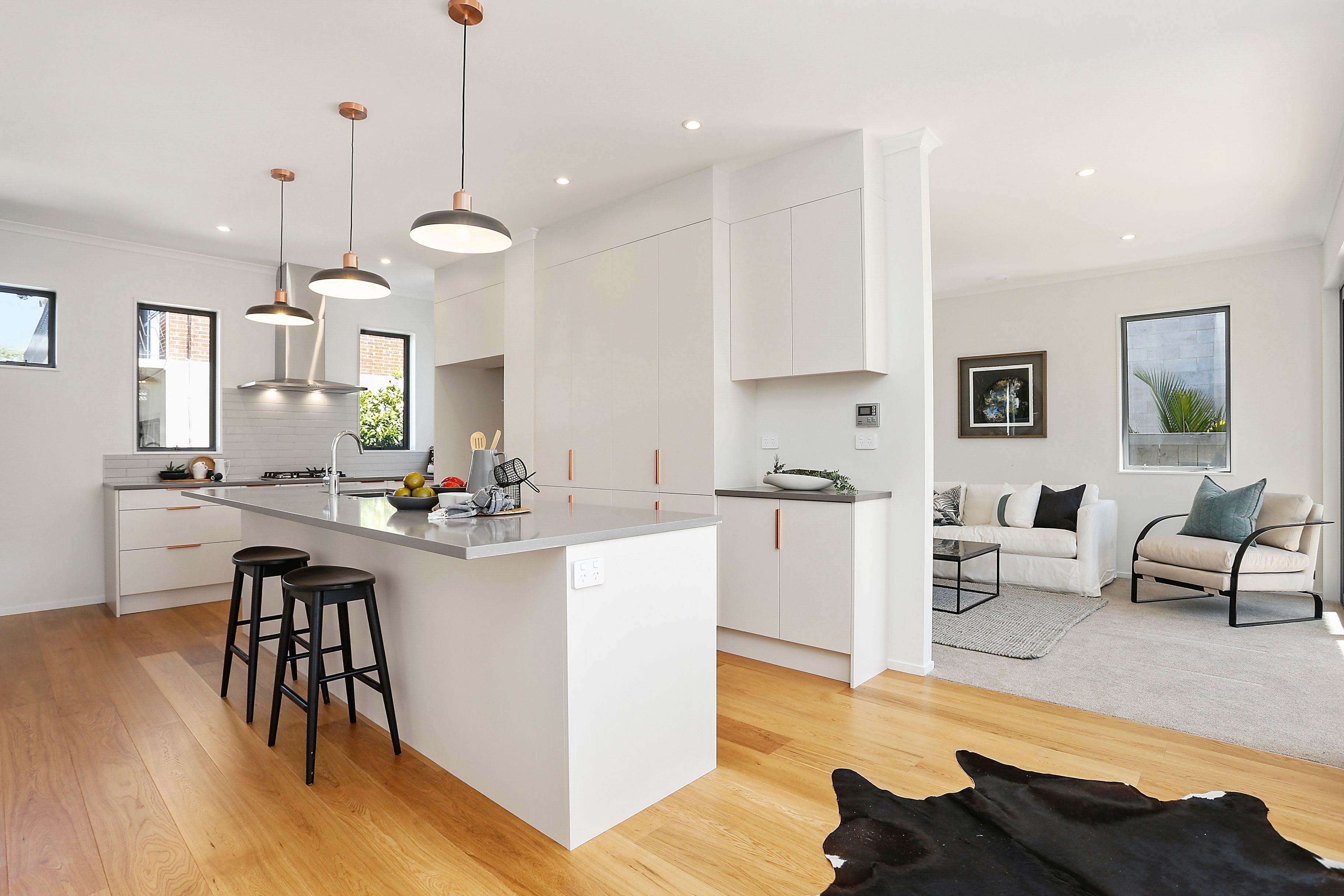 280a Panama Road, Mount Wellington, Auckland City