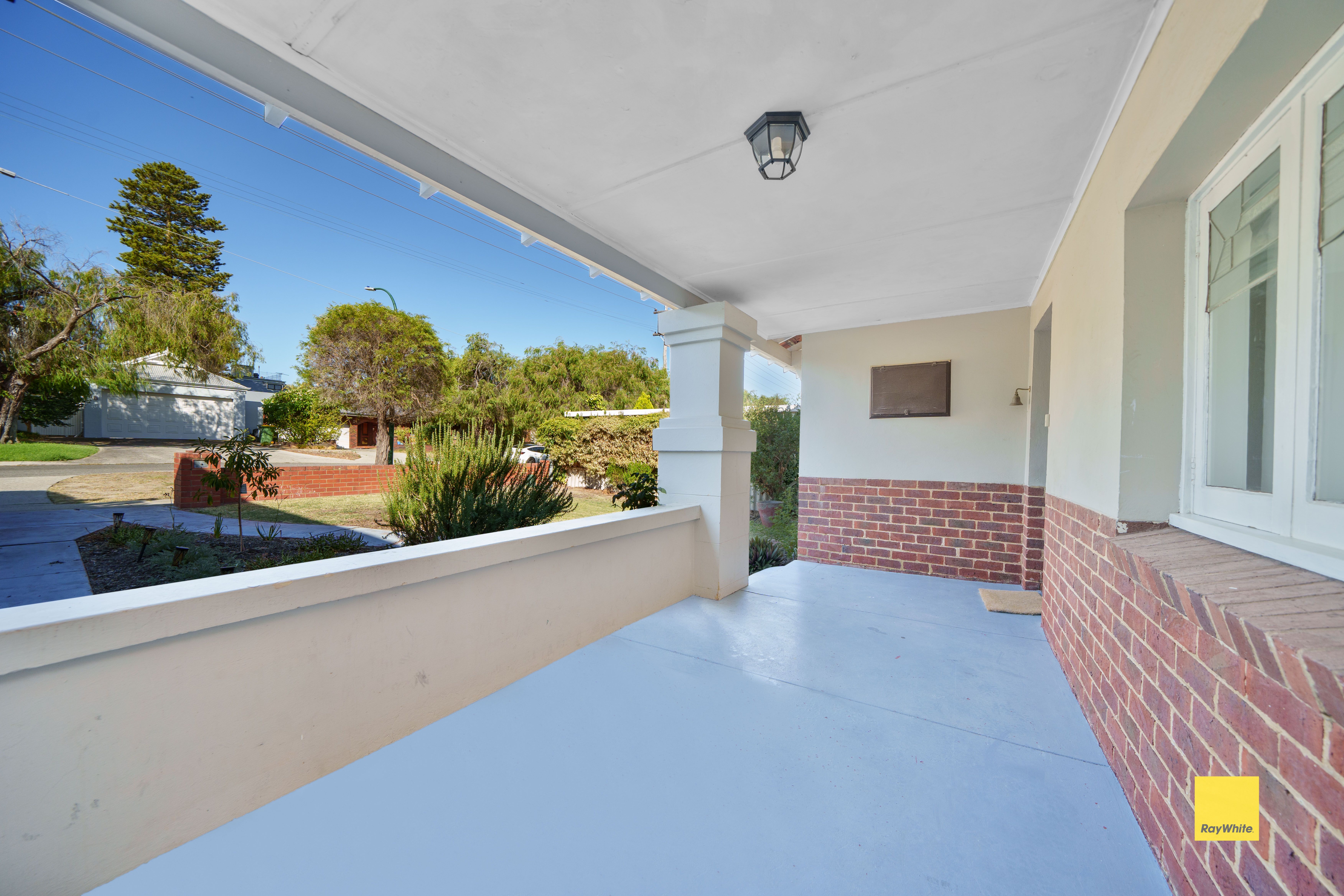 51 Gladstone Avenue, South Perth, WA 6151