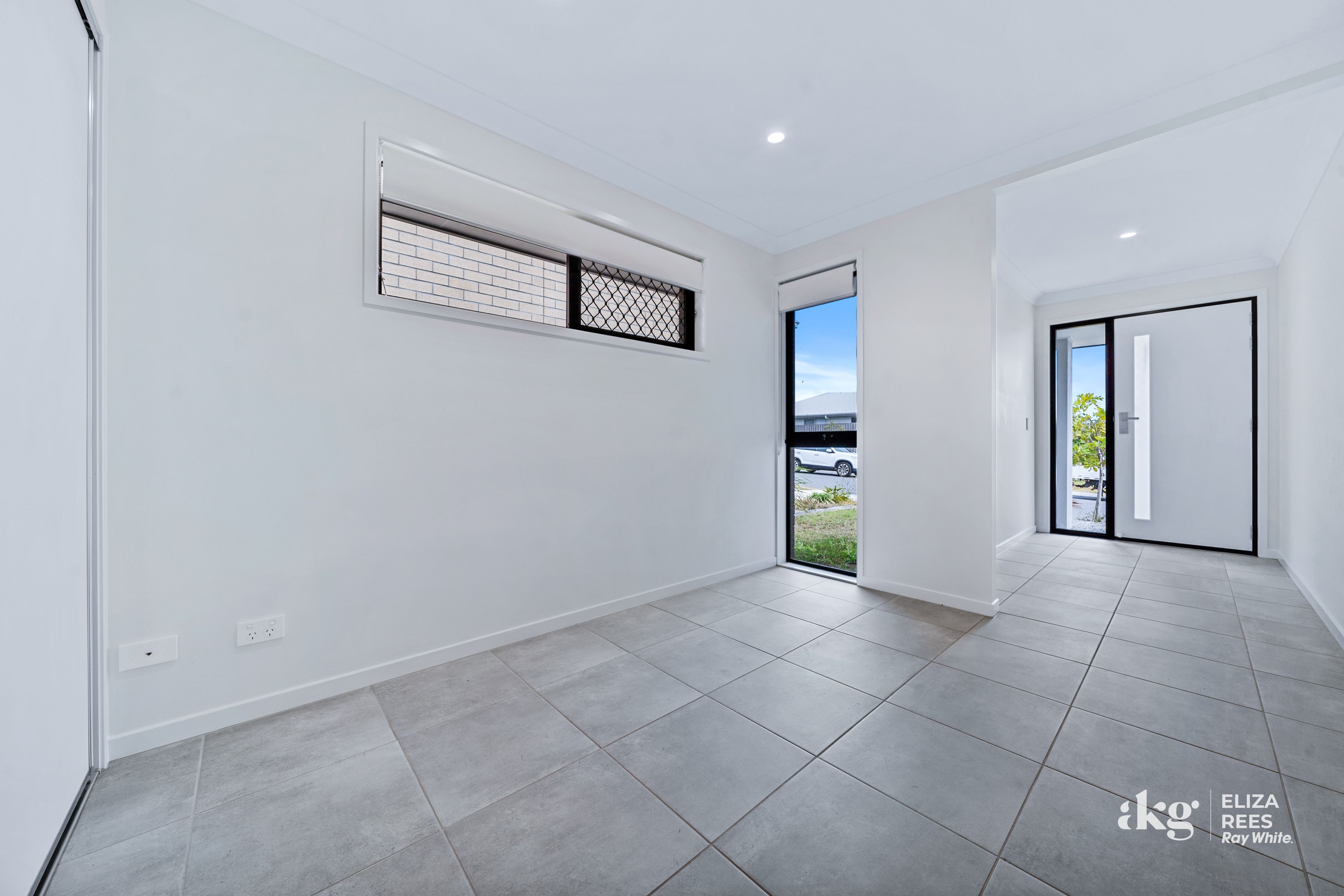 5 Chervil Drive — photo 3 of 23