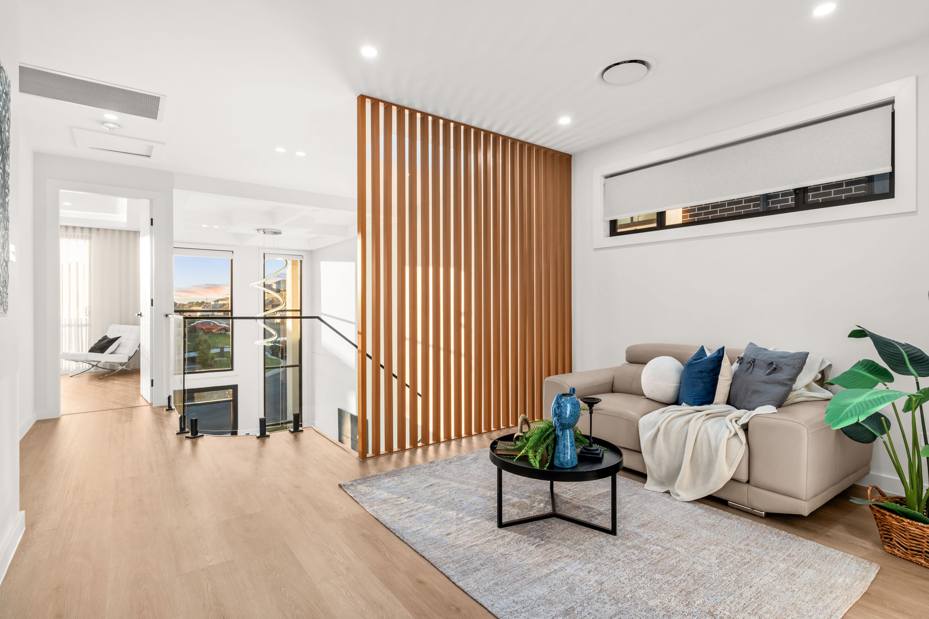 58 Centaurus Way — photo 15 of 20