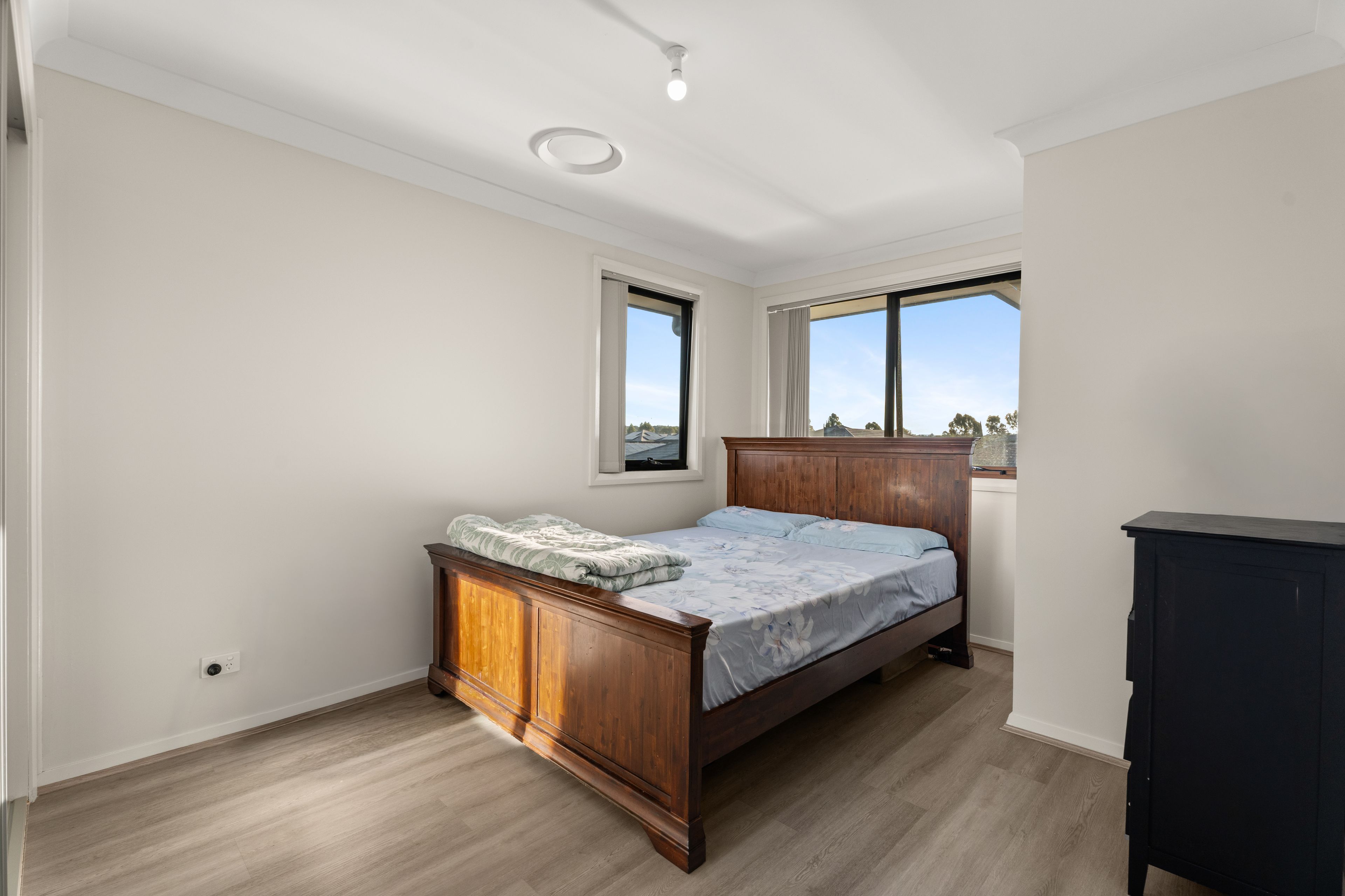 9 Whyalla Street — photo 12 of 22