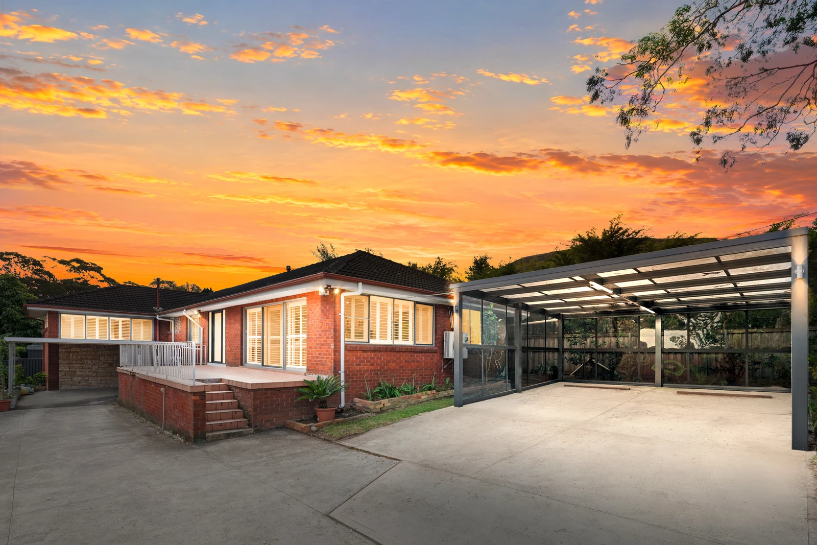 193 Ryde Road, West Pymble, NSW 2073
